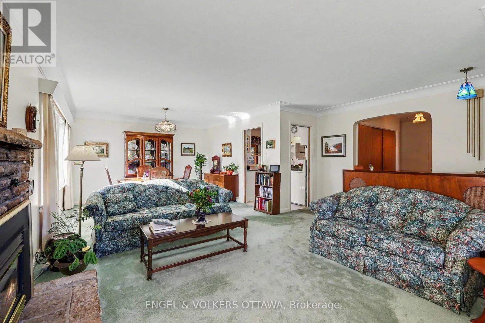 58 NORWAY SPRUCE STREET