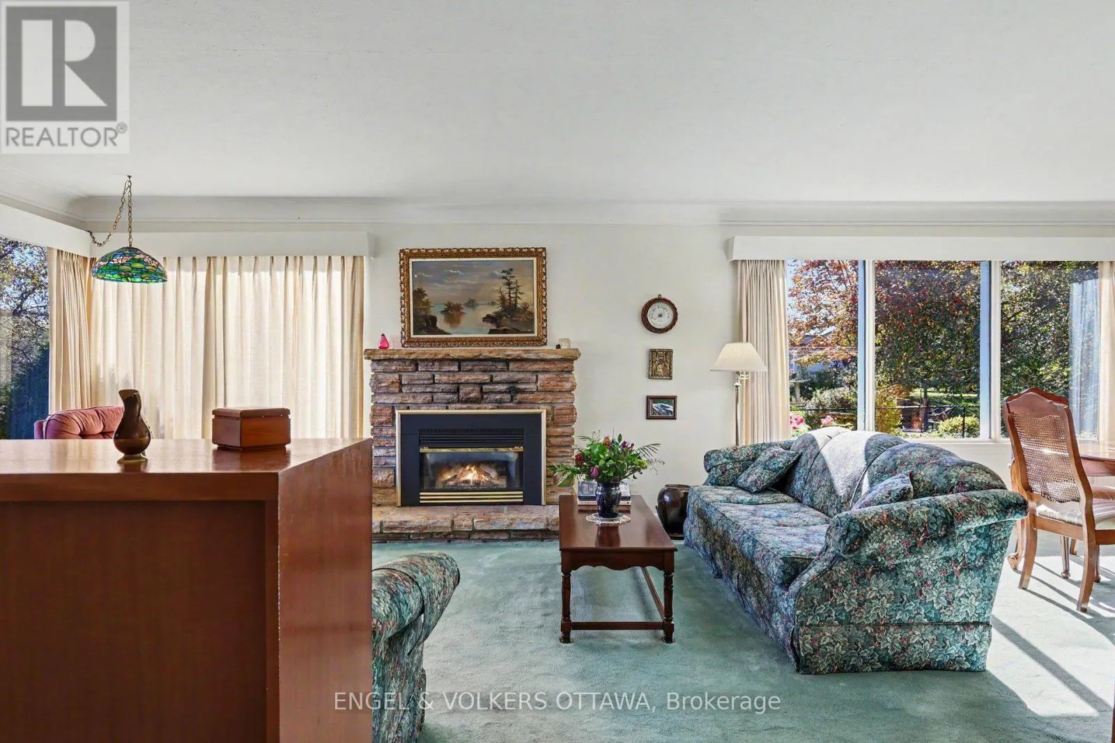 58 NORWAY SPRUCE STREET
