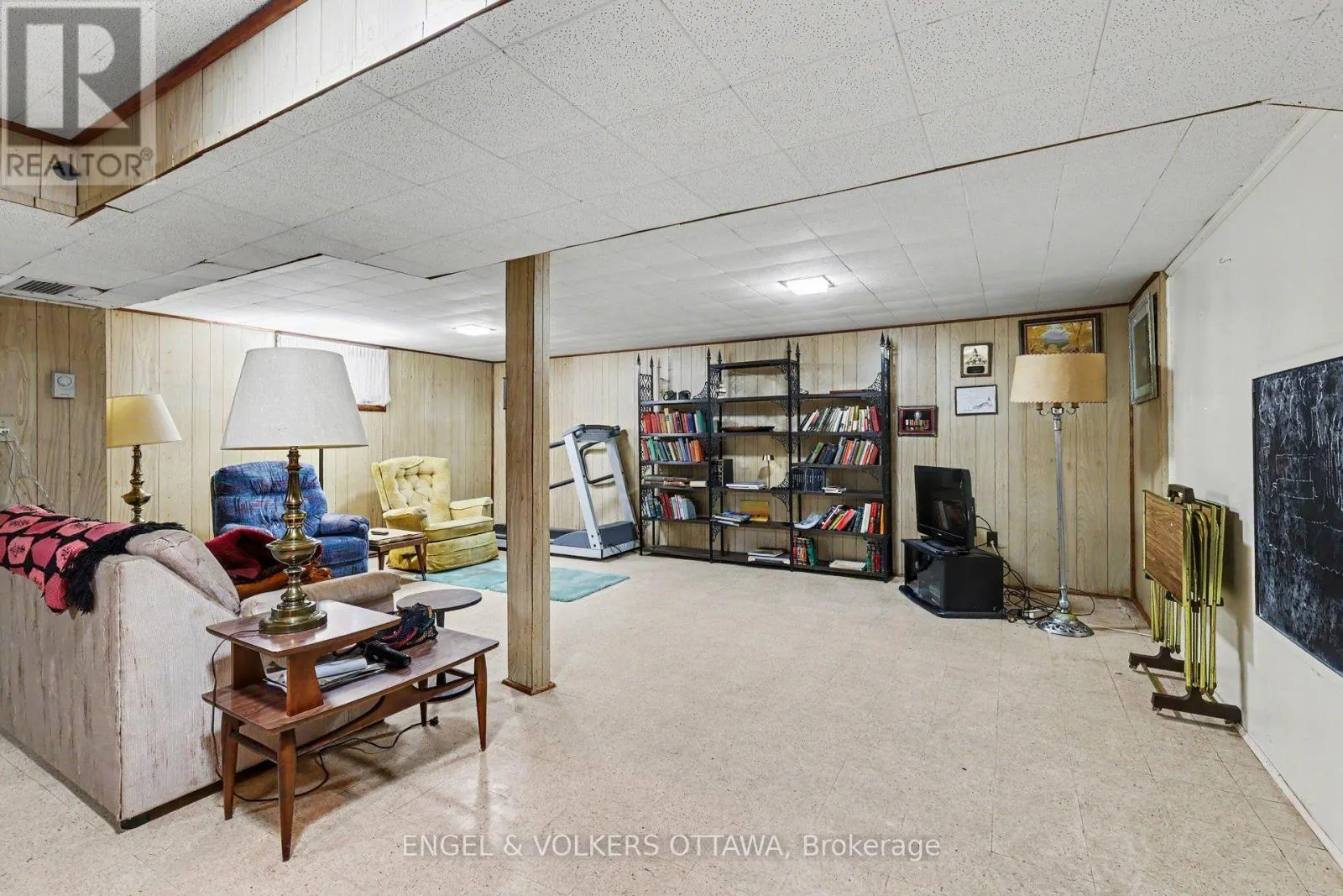 58 NORWAY SPRUCE STREET