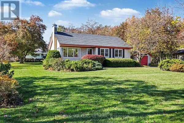 58 NORWAY SPRUCE STREET