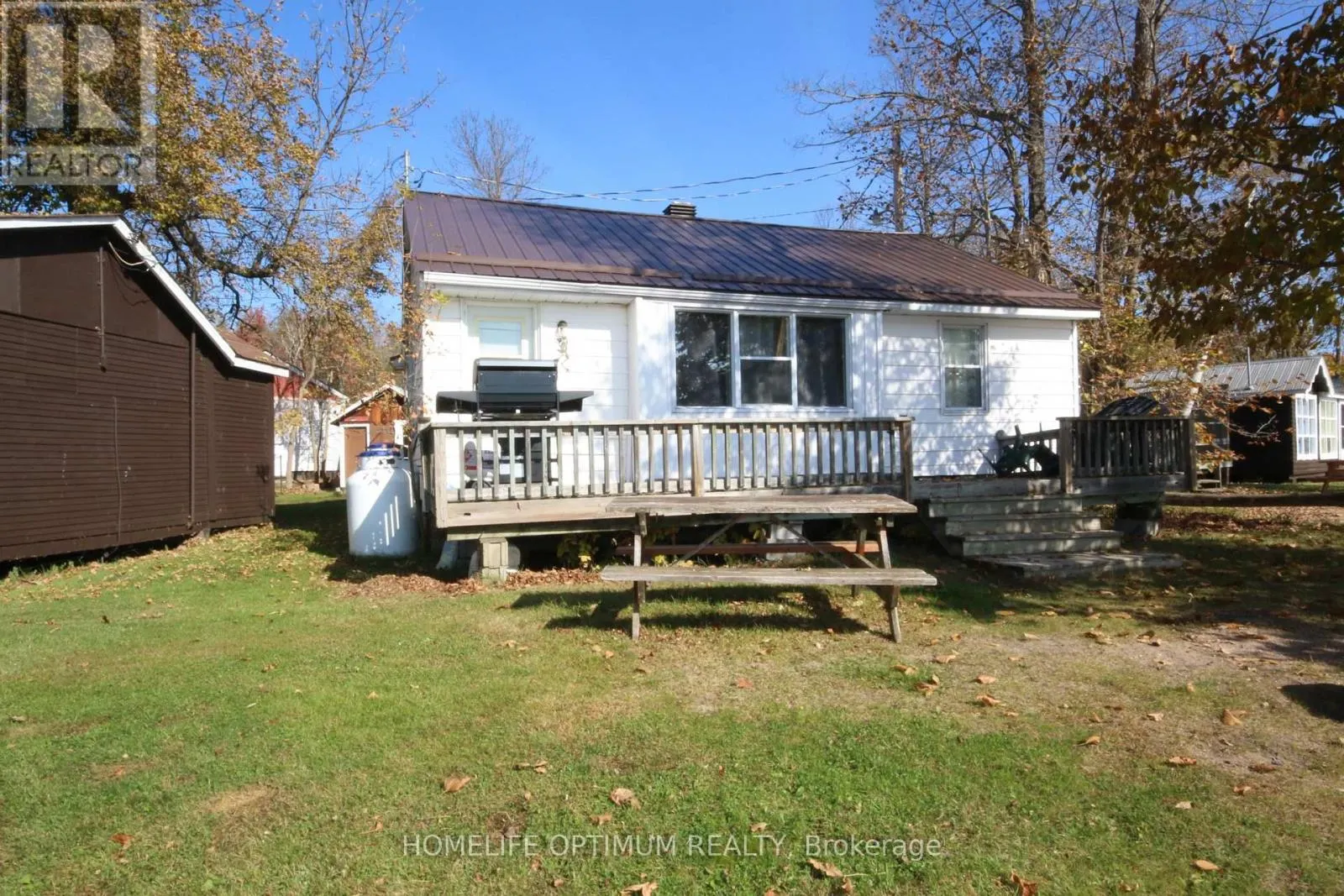 13613 60 HIGHWAY