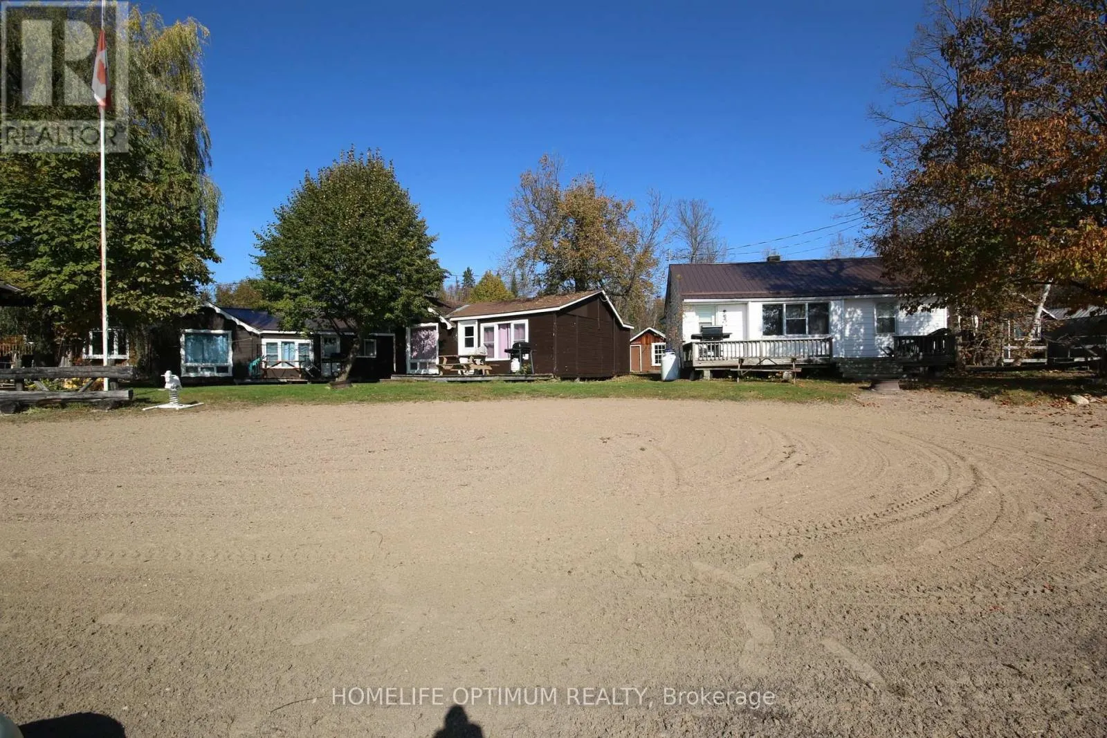 13613 60 HIGHWAY