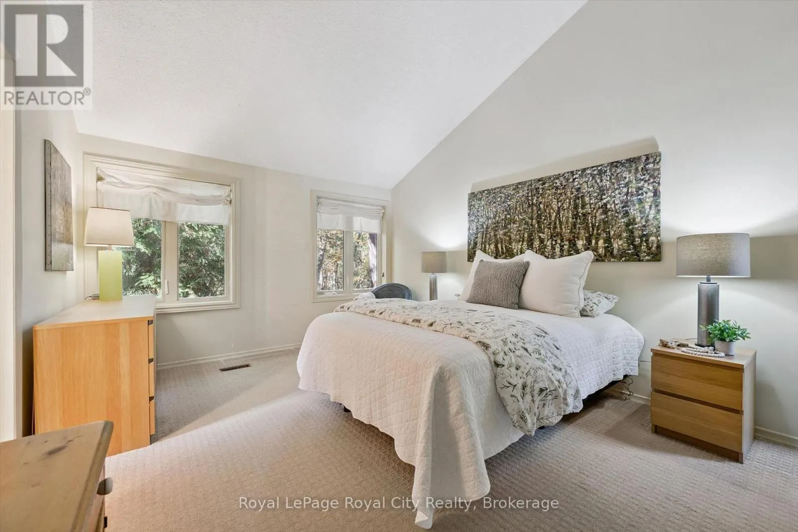 168 SOUTH RIVER ROAD