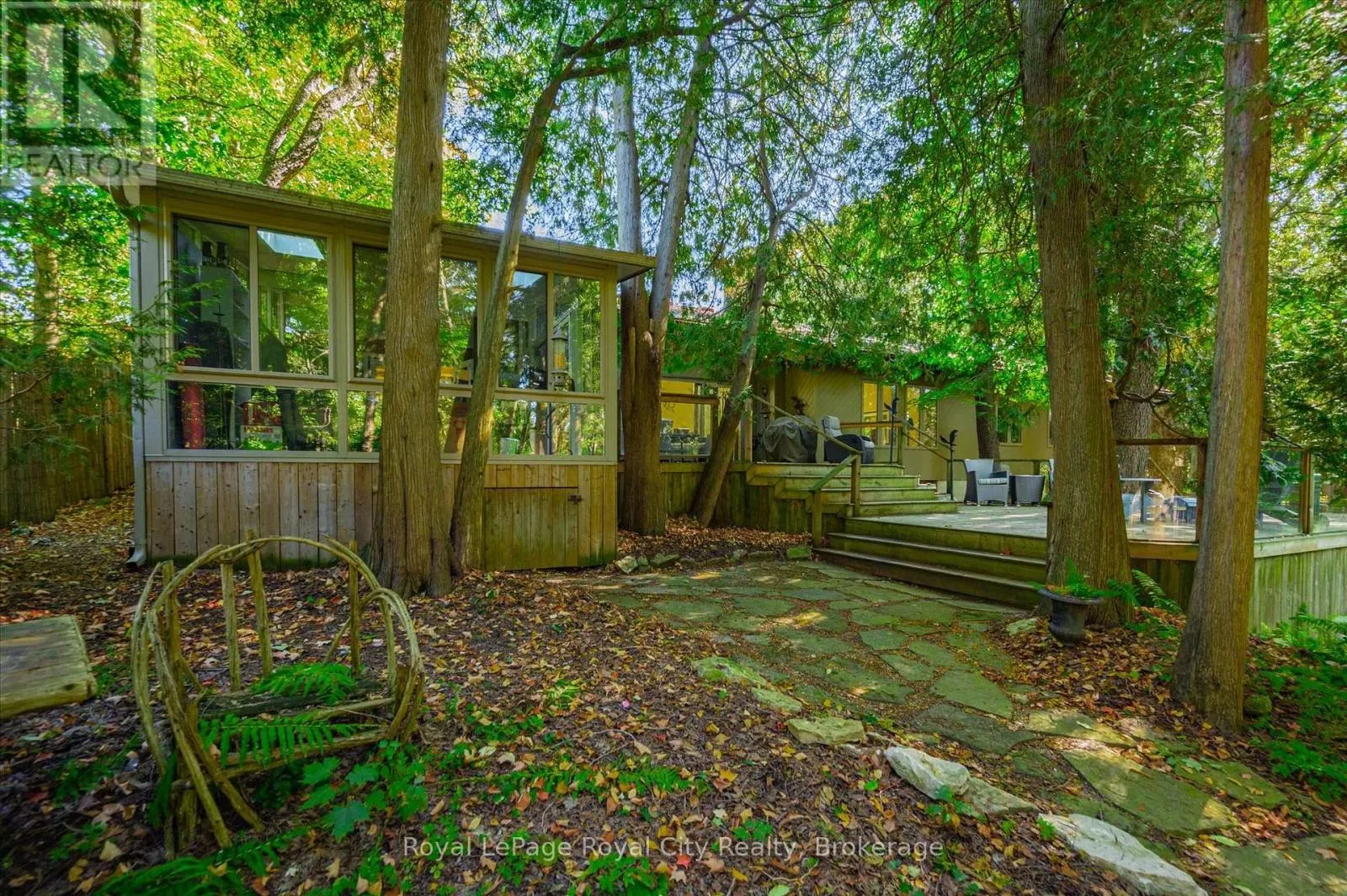 168 SOUTH RIVER ROAD