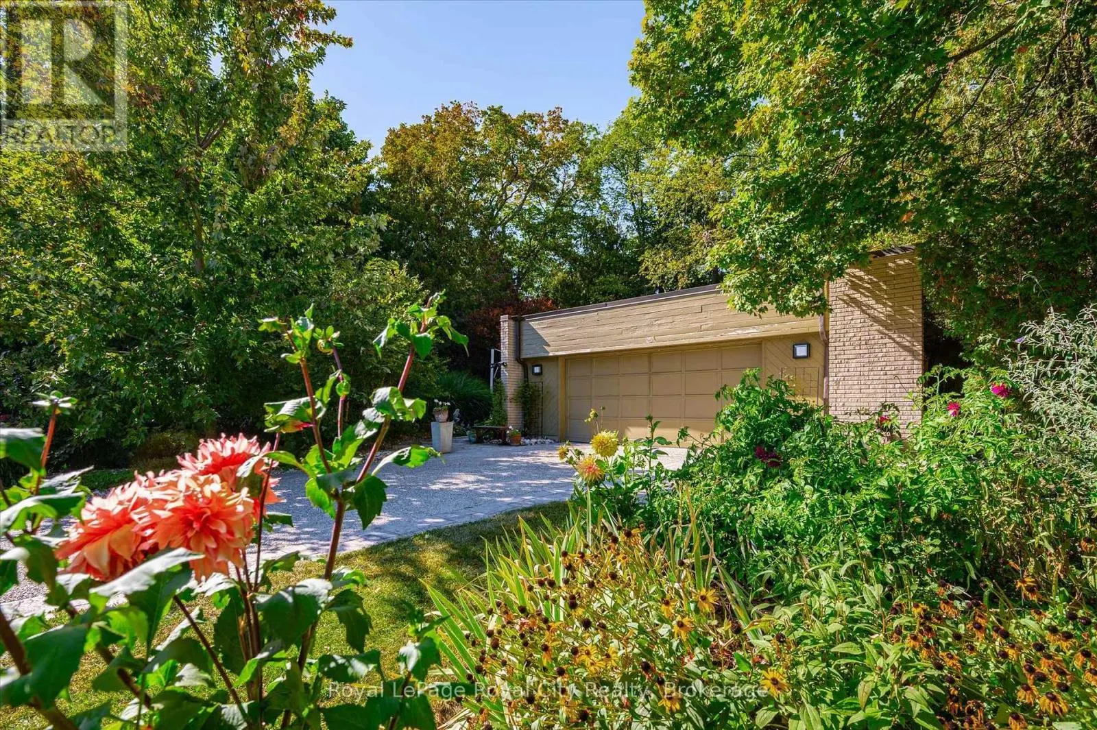 168 SOUTH RIVER ROAD