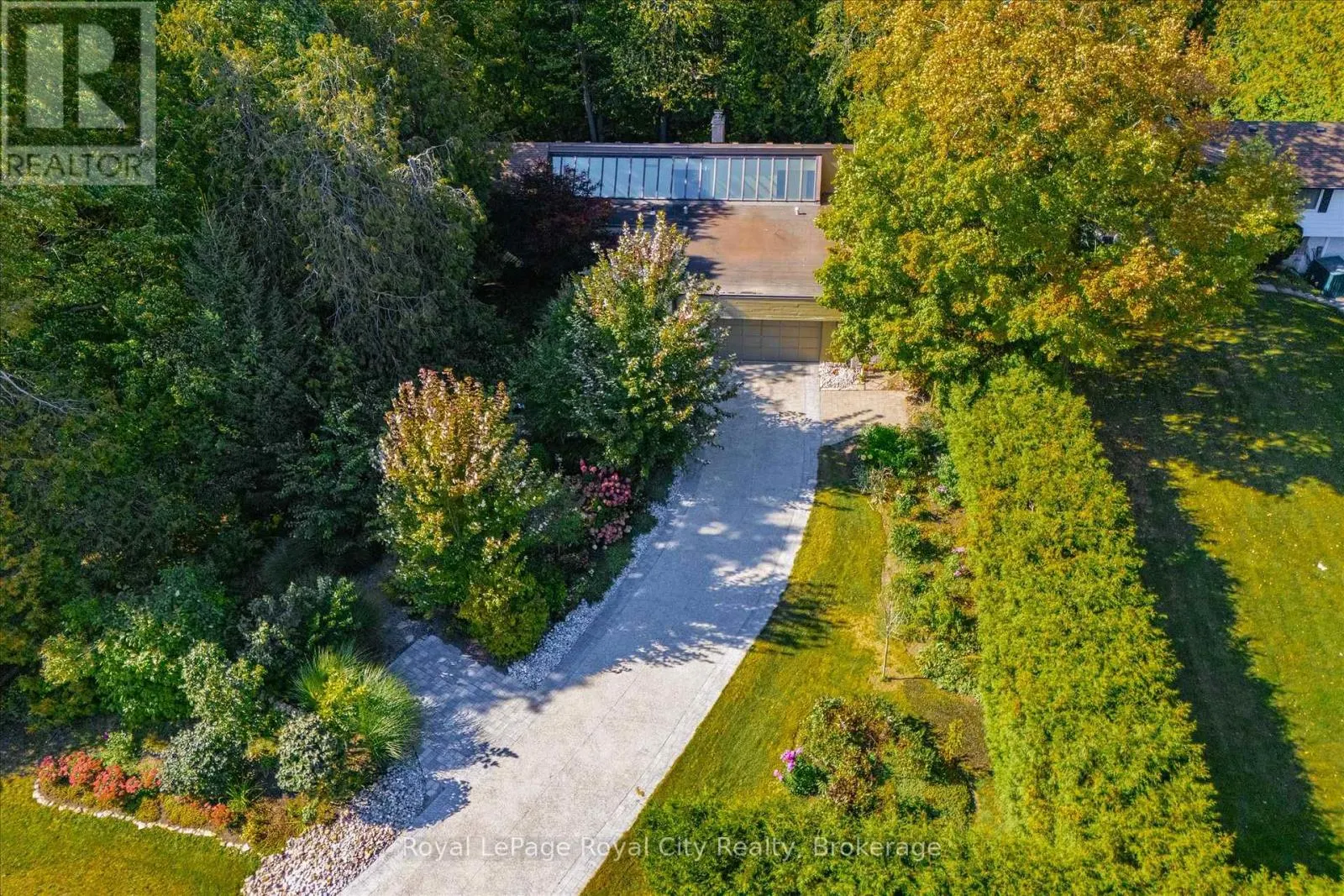 168 SOUTH RIVER ROAD