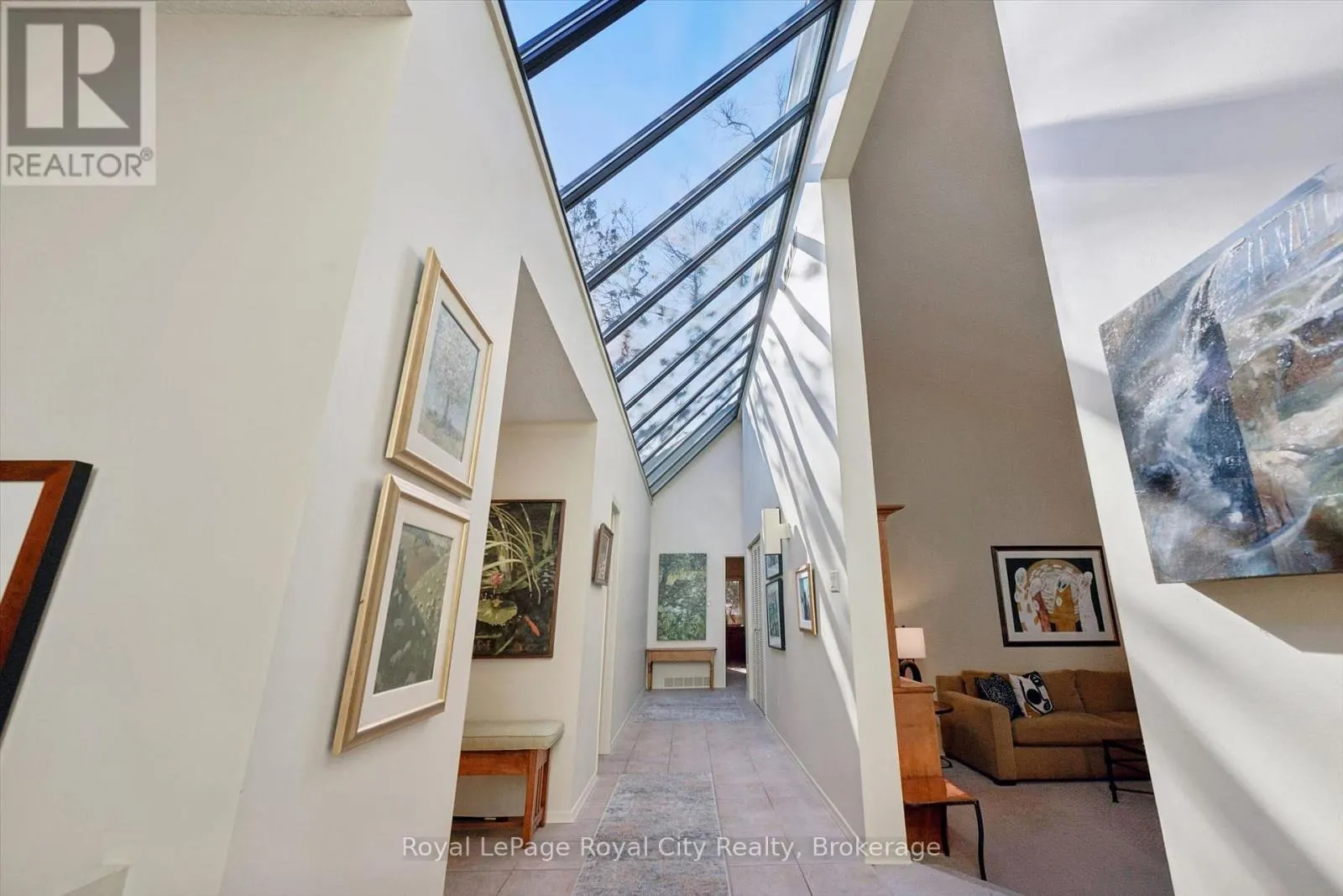 168 SOUTH RIVER ROAD