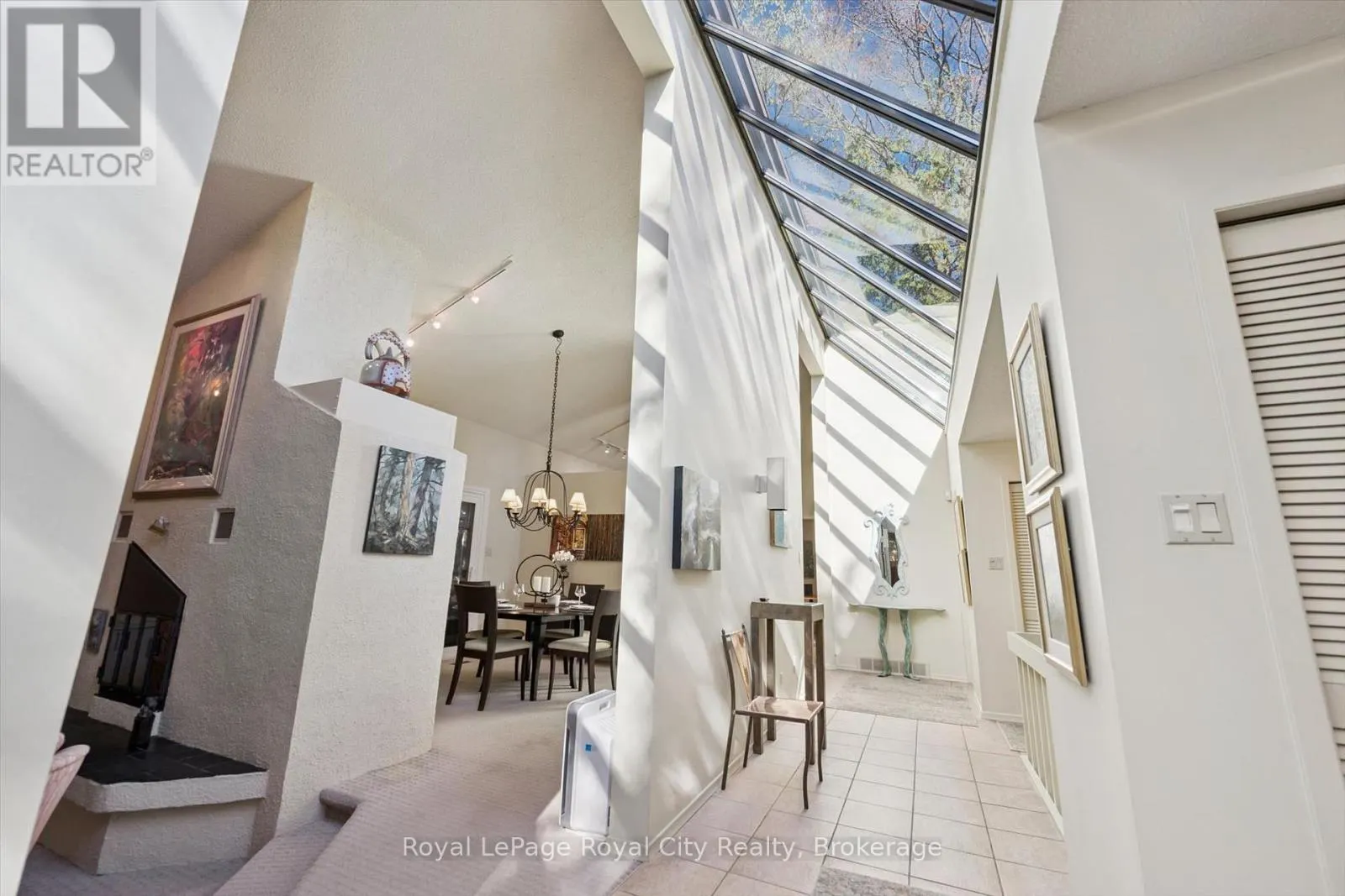 168 SOUTH RIVER ROAD
