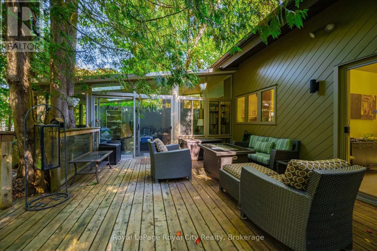 168 SOUTH RIVER ROAD