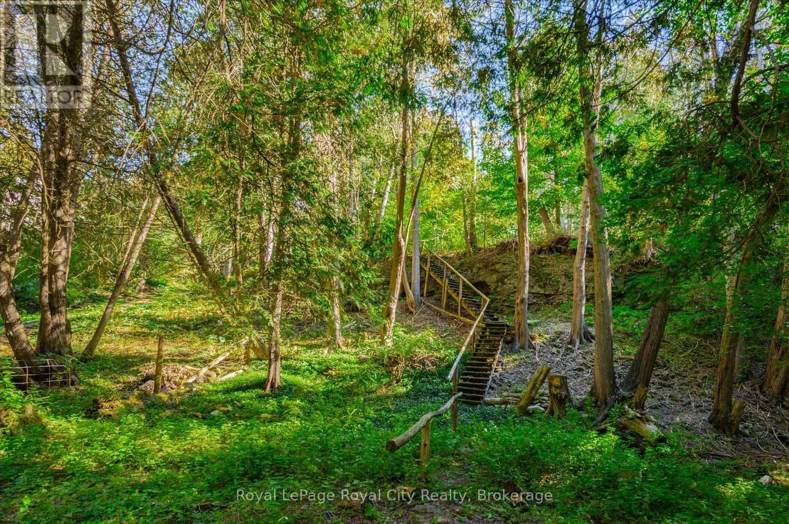 168 SOUTH RIVER ROAD