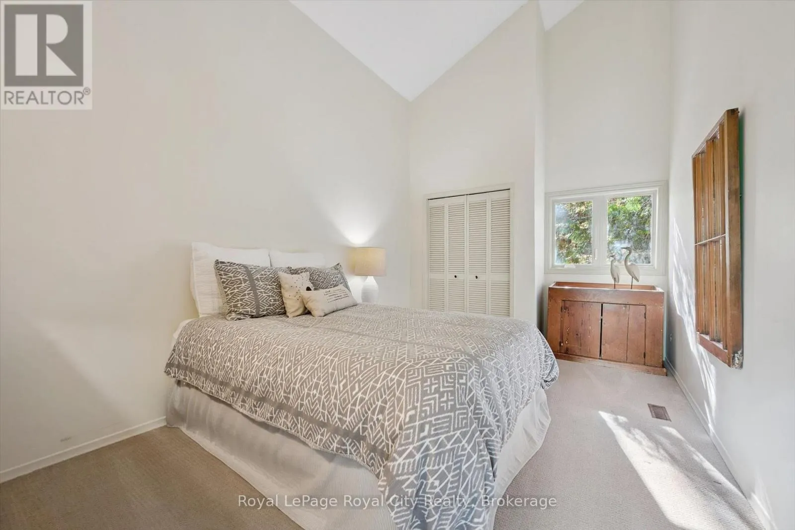 168 SOUTH RIVER ROAD
