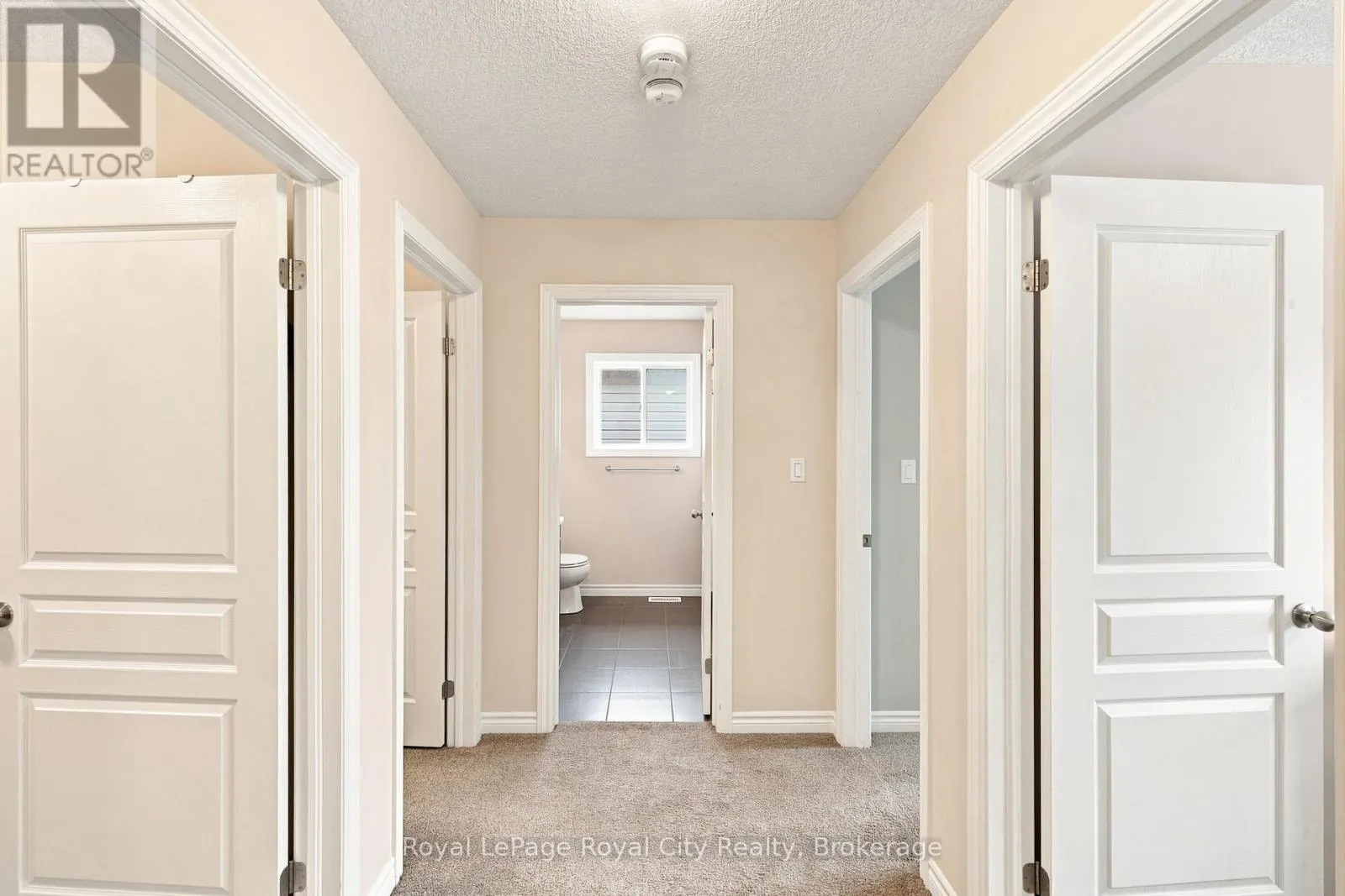 558 STARWOOD DRIVE