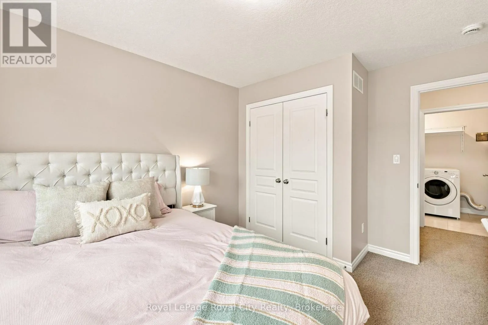 558 STARWOOD DRIVE