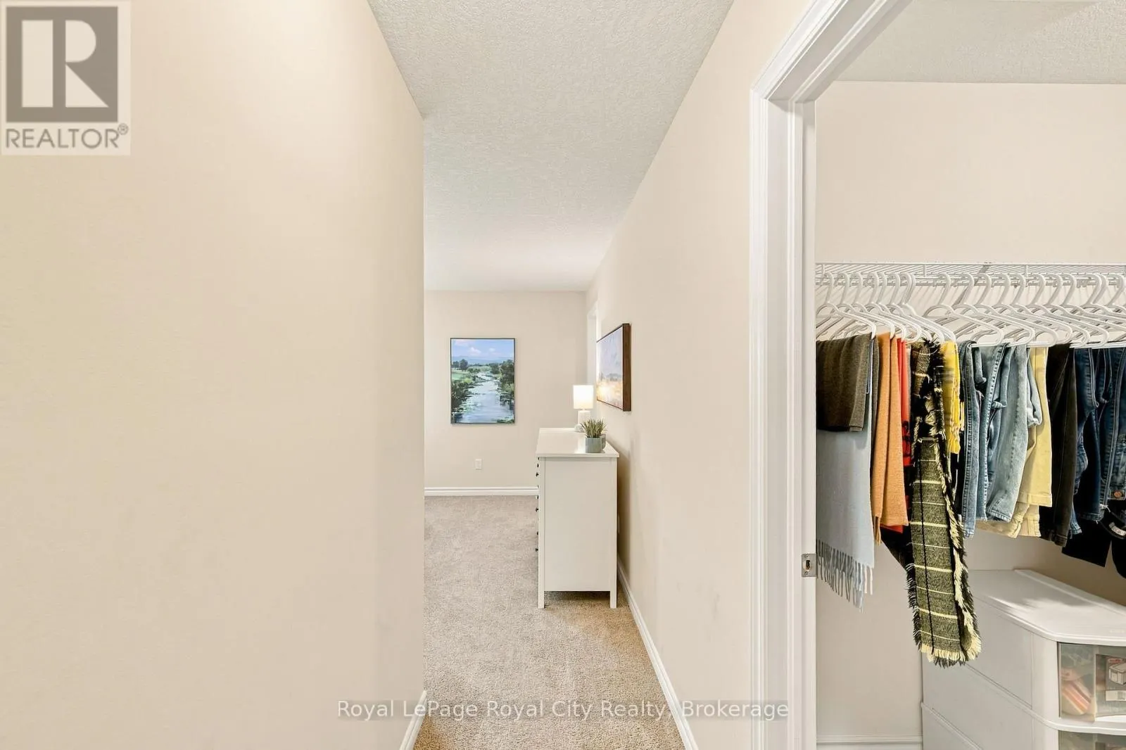 558 STARWOOD DRIVE