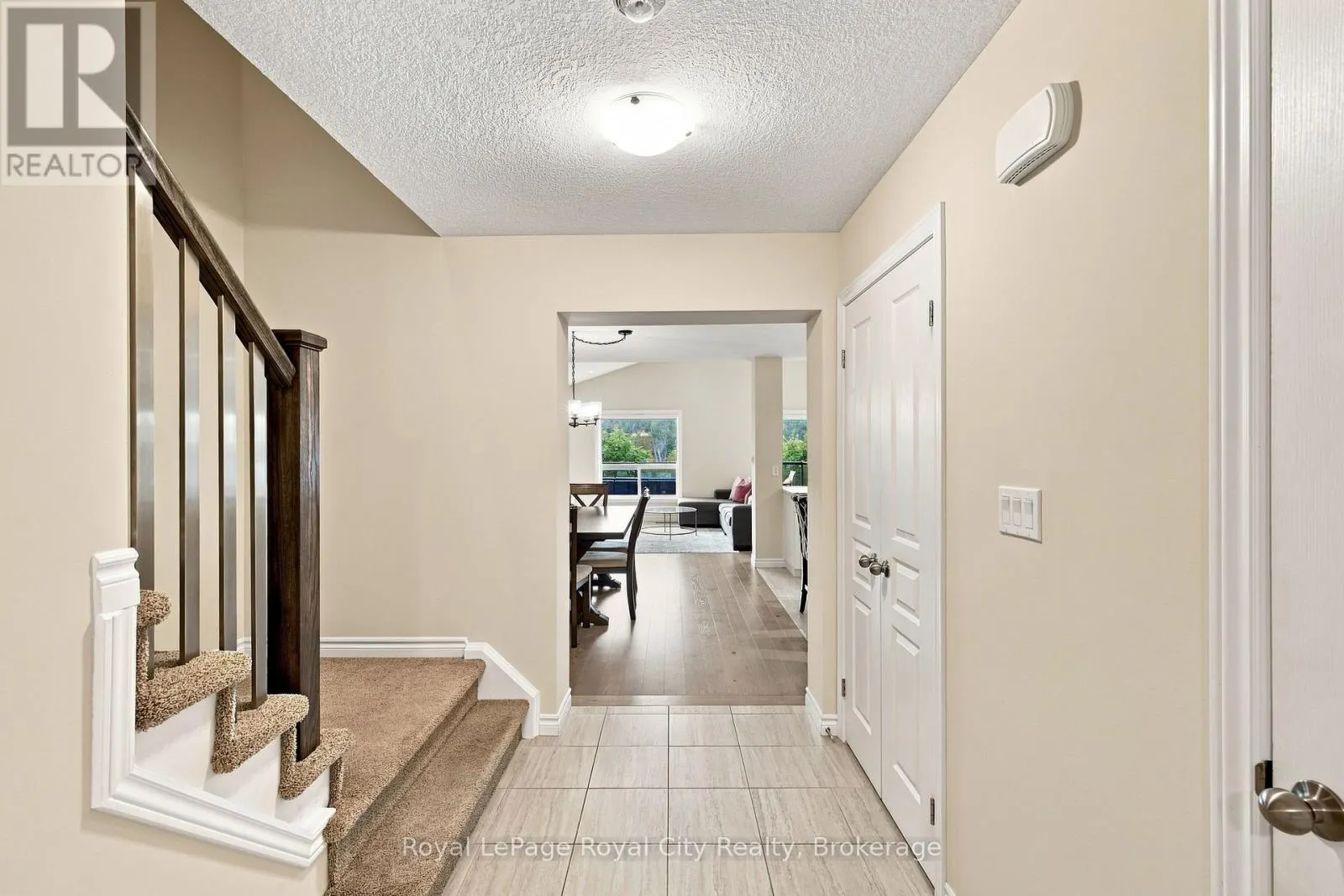 558 STARWOOD DRIVE