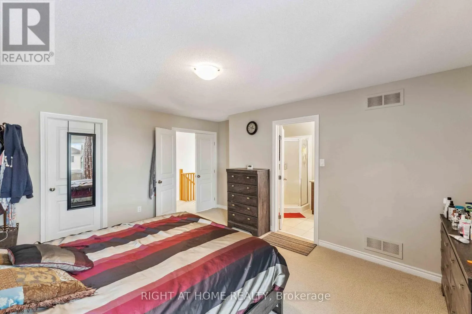 300 COOKS MILL CRESCENT
