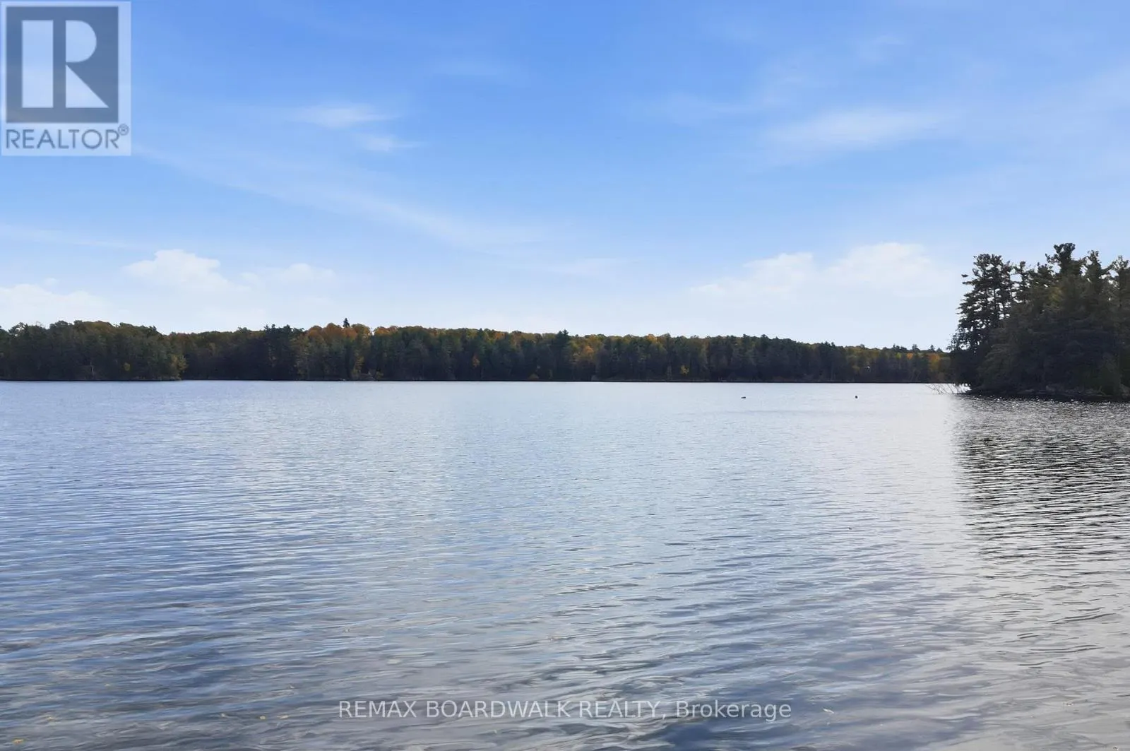 125 PIKE LAKE ROUTE 11 ROAD