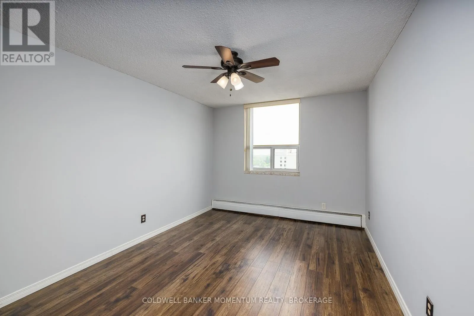 1002 - 365 GENEVA STREET #1002