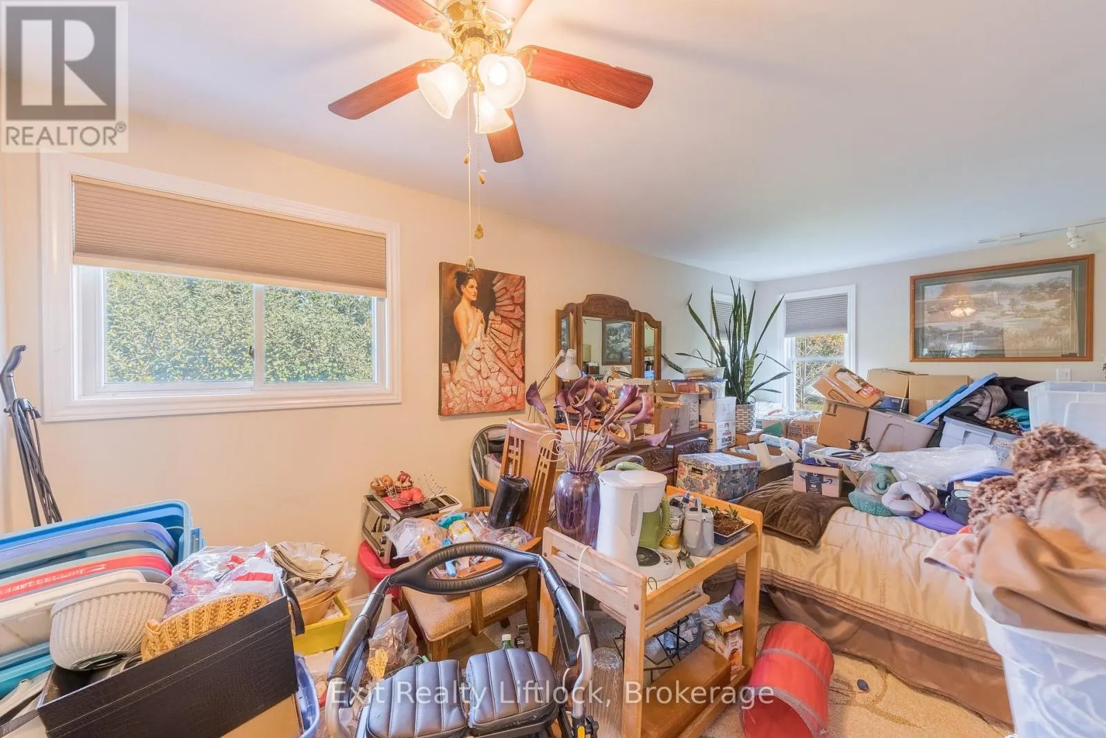 651 & 653 COTTESMORE AVENUE