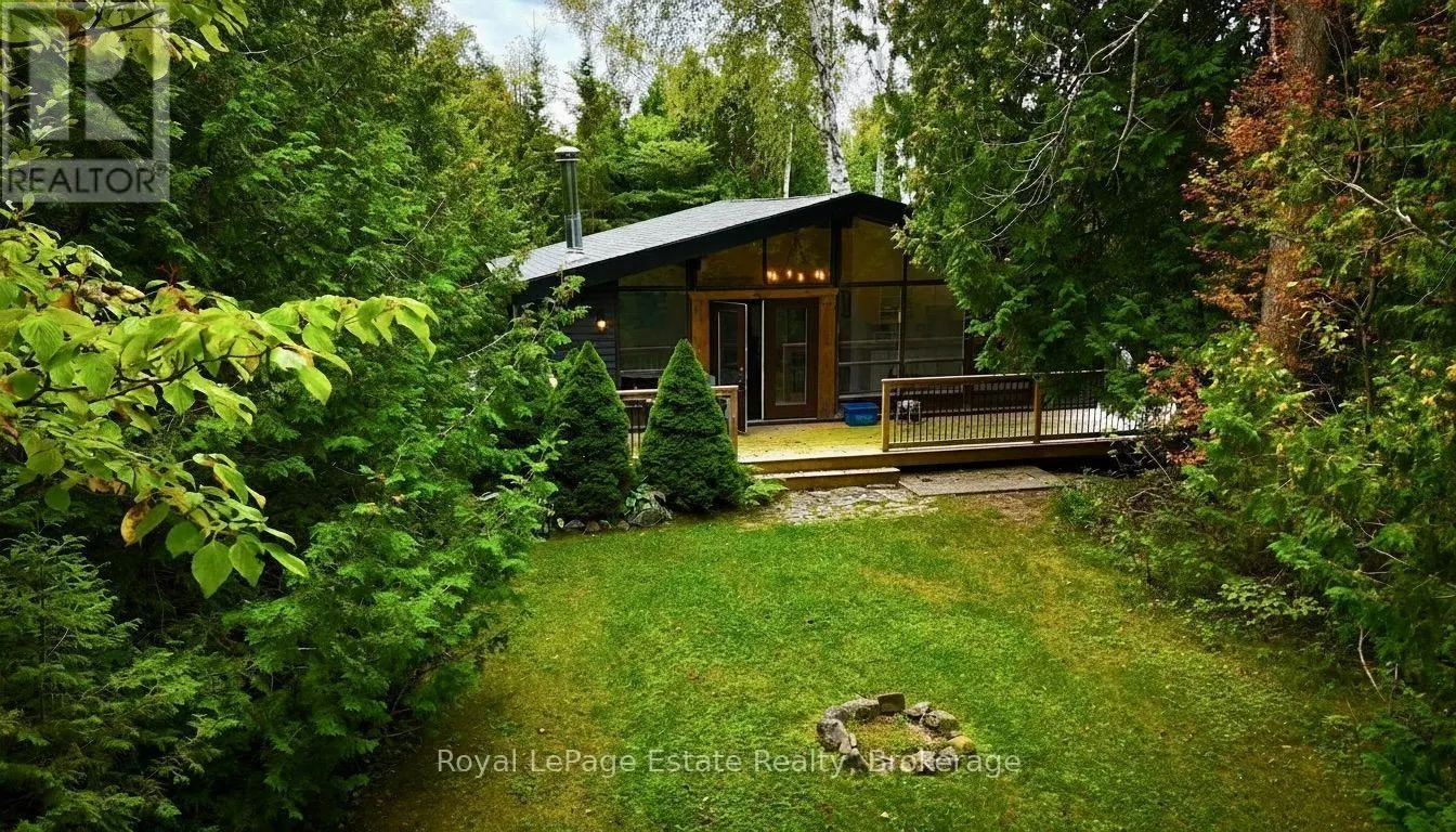24 FIDDLEHEAD LANE