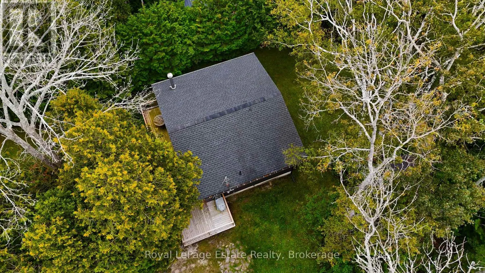 24 FIDDLEHEAD LANE