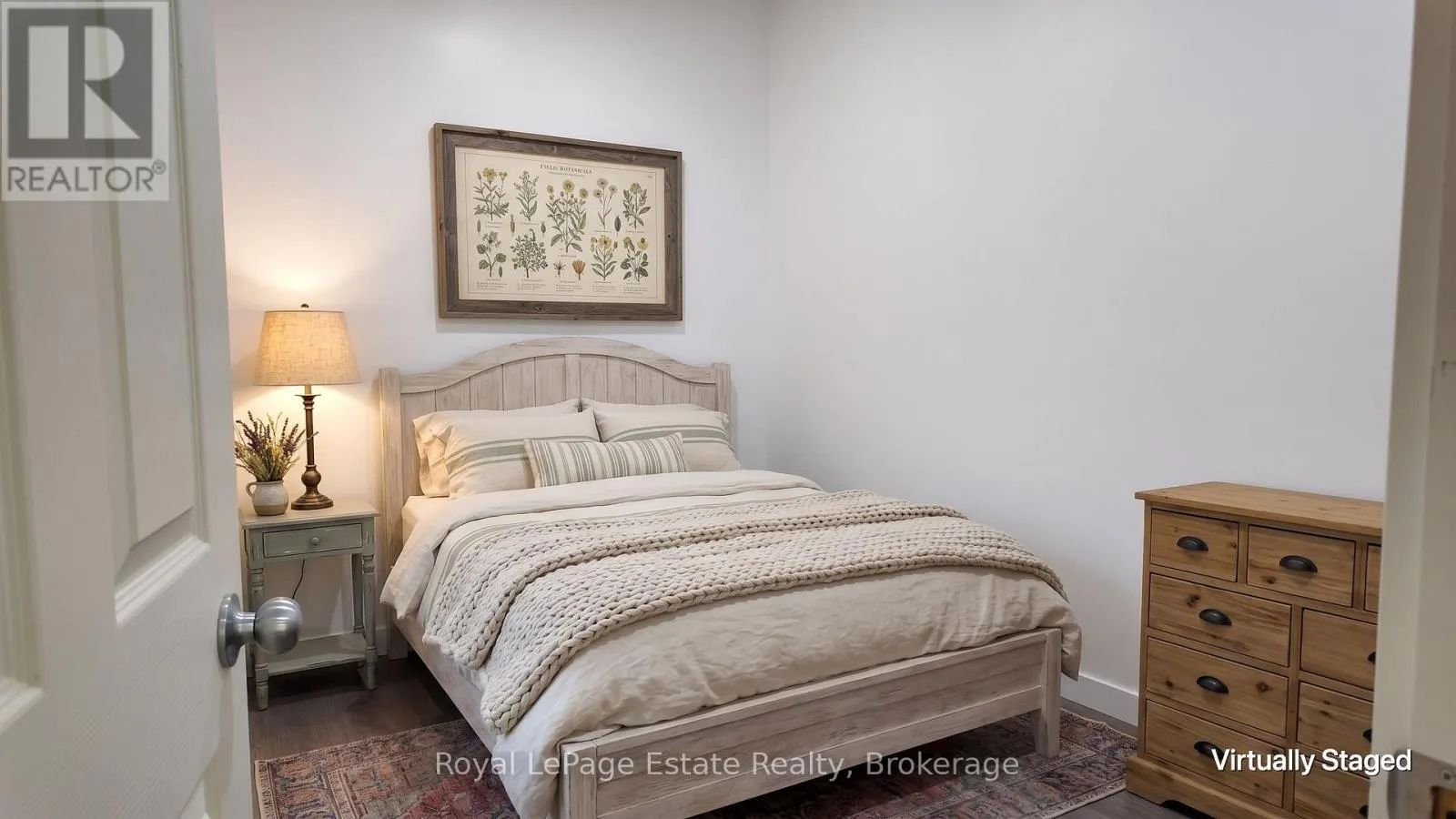 24 FIDDLEHEAD LANE