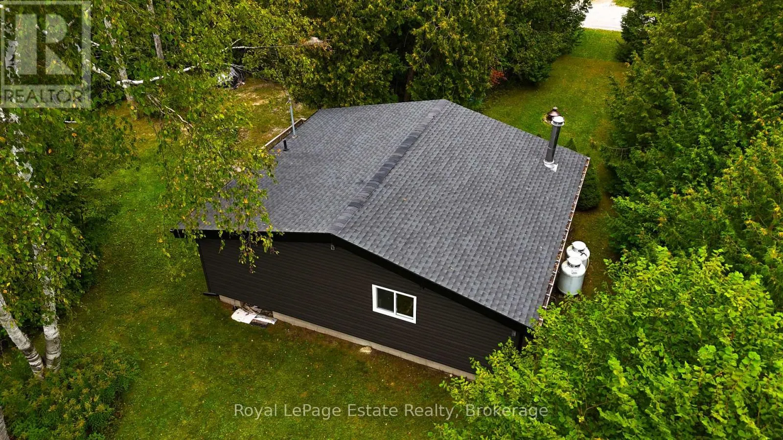 24 FIDDLEHEAD LANE