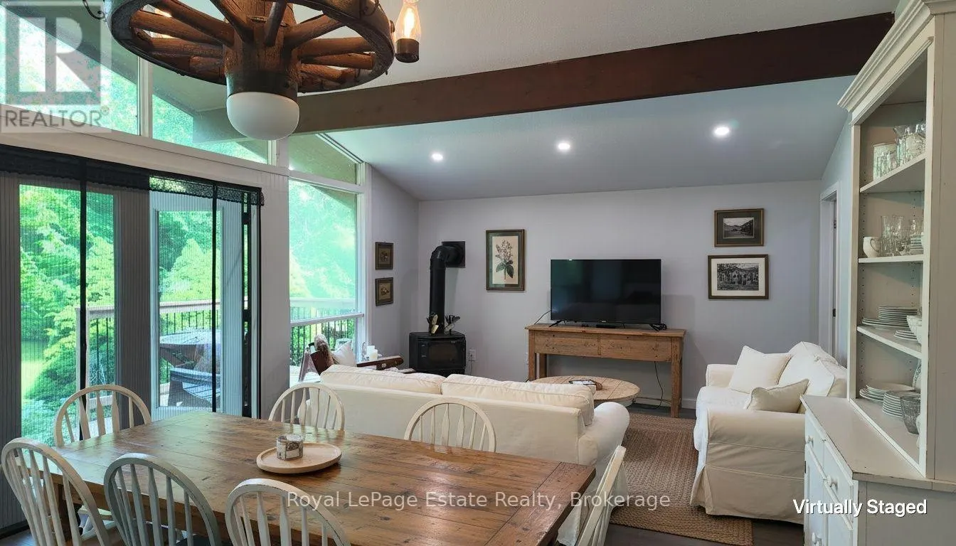 24 FIDDLEHEAD LANE