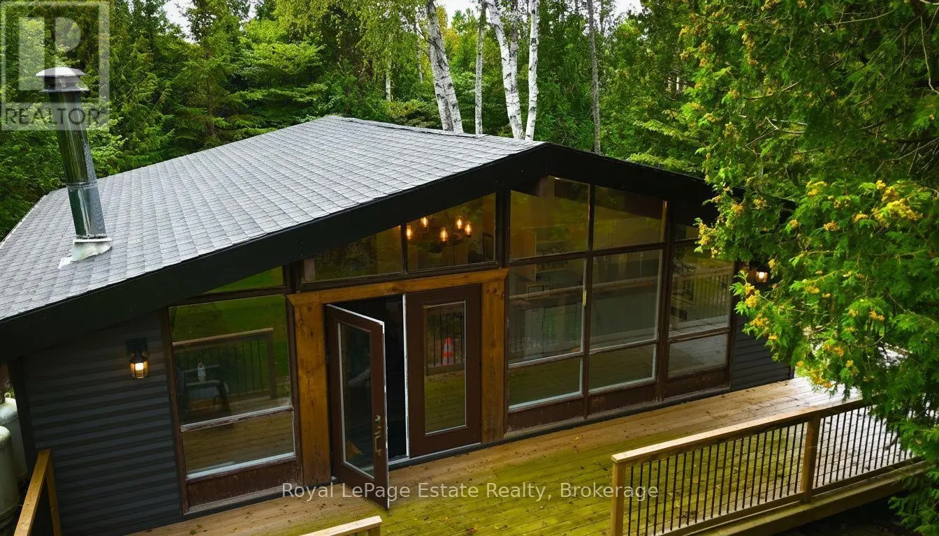 24 FIDDLEHEAD LANE