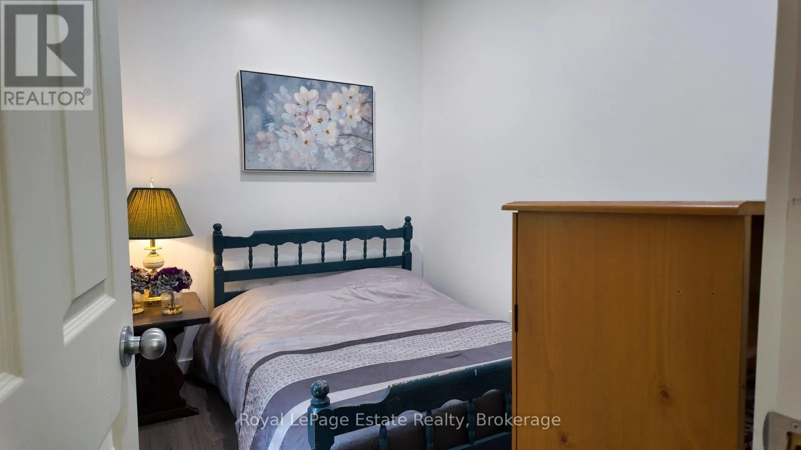 24 FIDDLEHEAD LANE