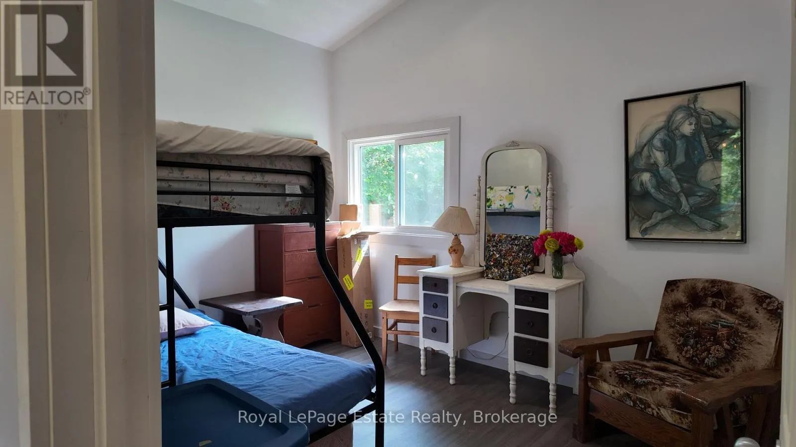 24 FIDDLEHEAD LANE