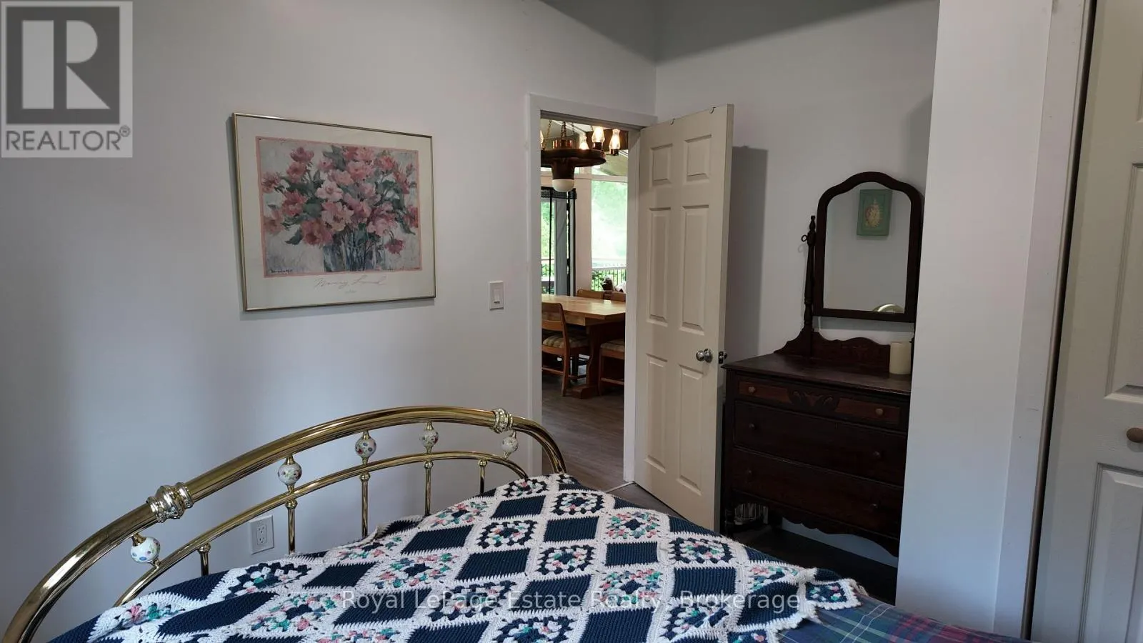 24 FIDDLEHEAD LANE