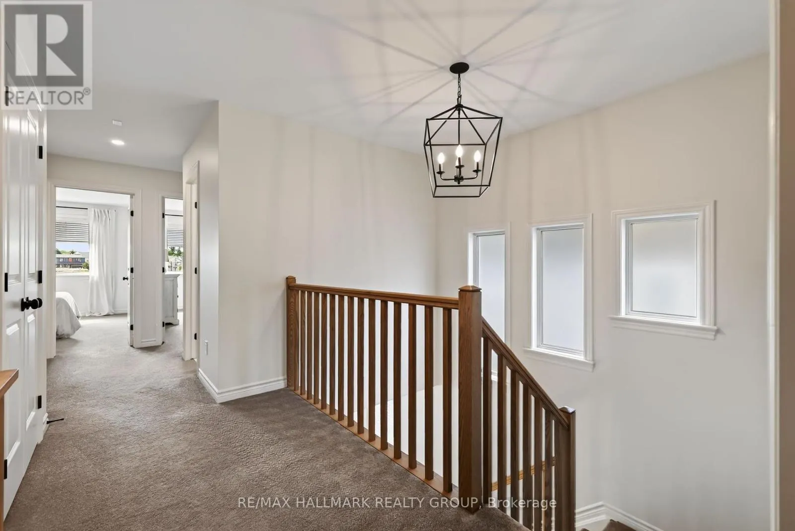 317 KANASHTAGE TERRACE