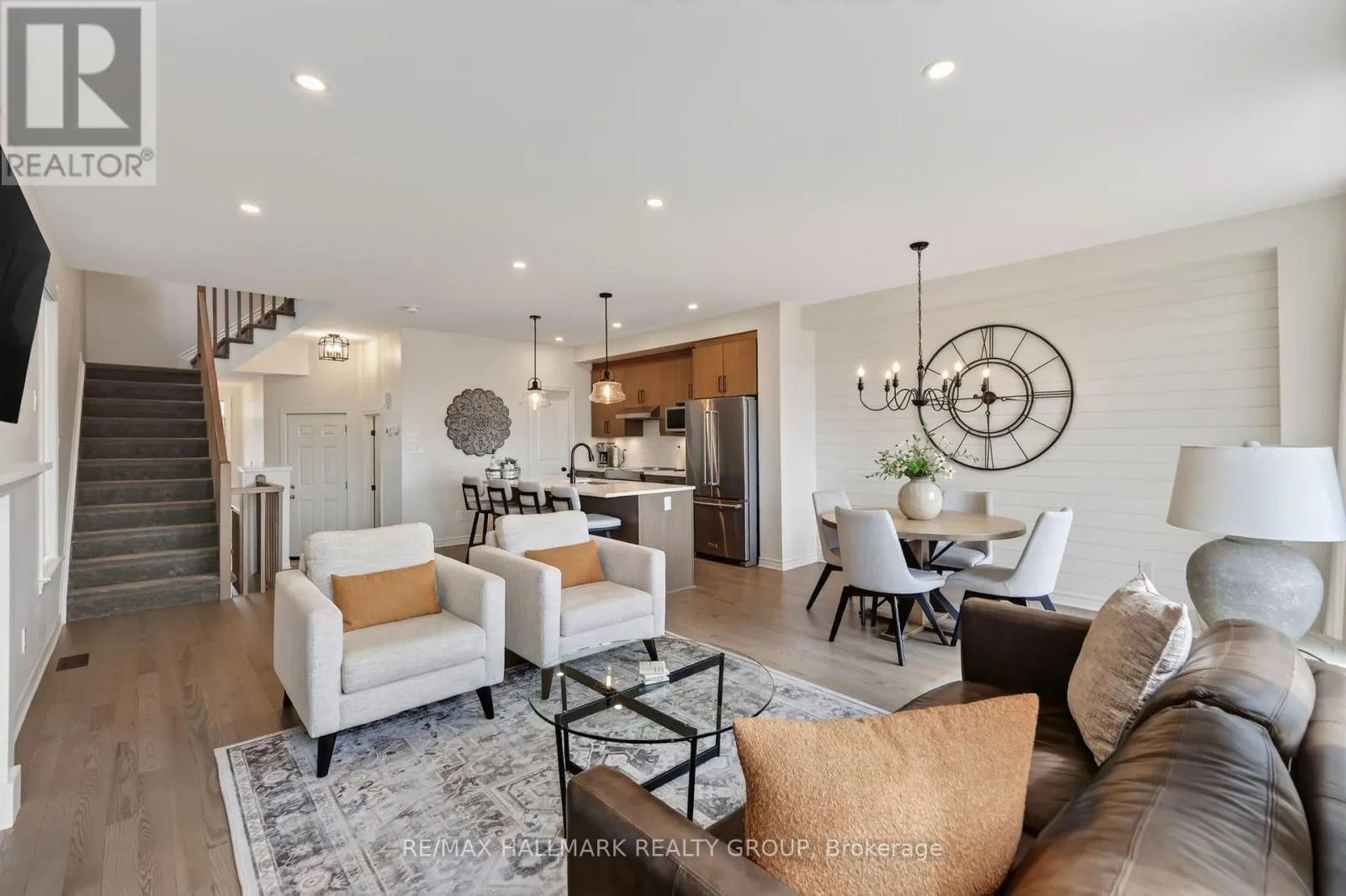 317 KANASHTAGE TERRACE
