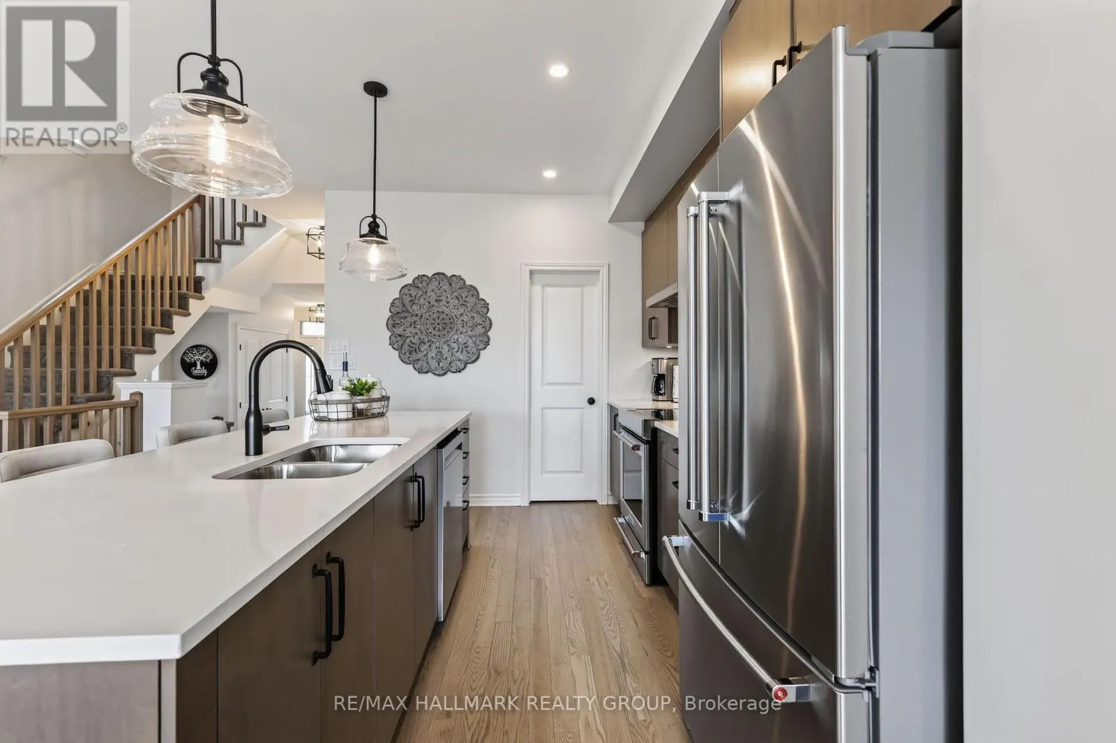 317 KANASHTAGE TERRACE