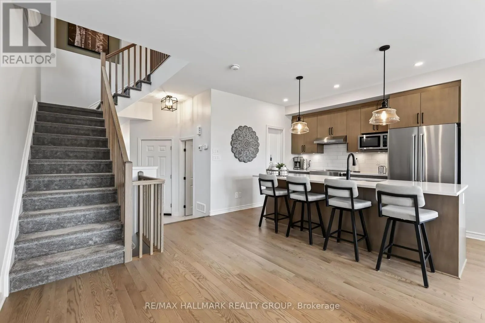 317 KANASHTAGE TERRACE