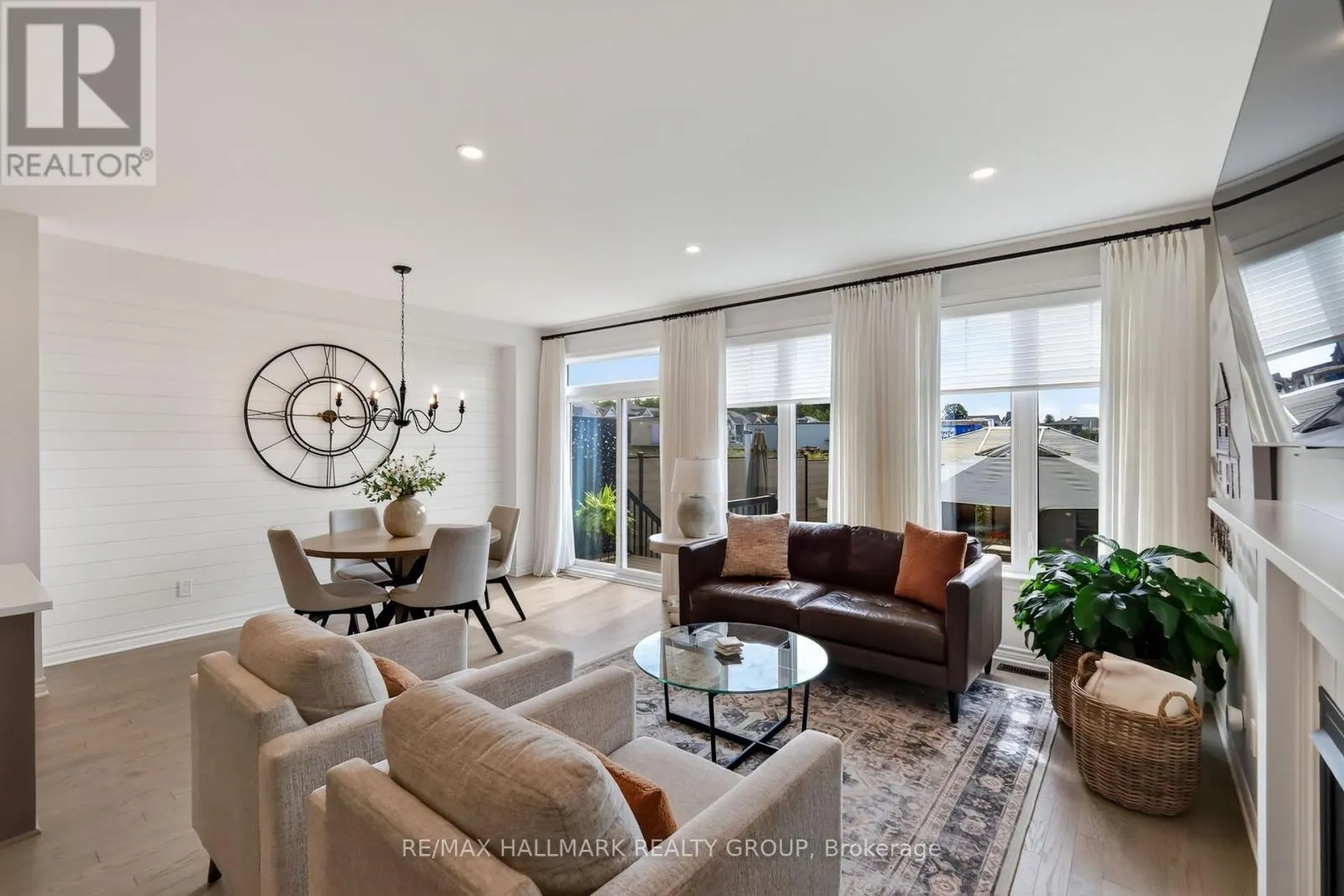 317 KANASHTAGE TERRACE