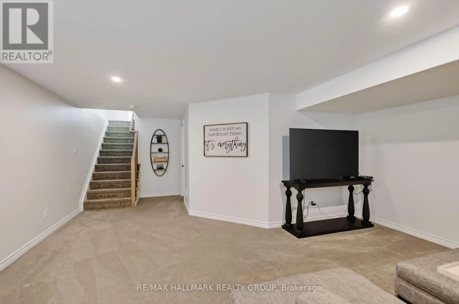 317 KANASHTAGE TERRACE