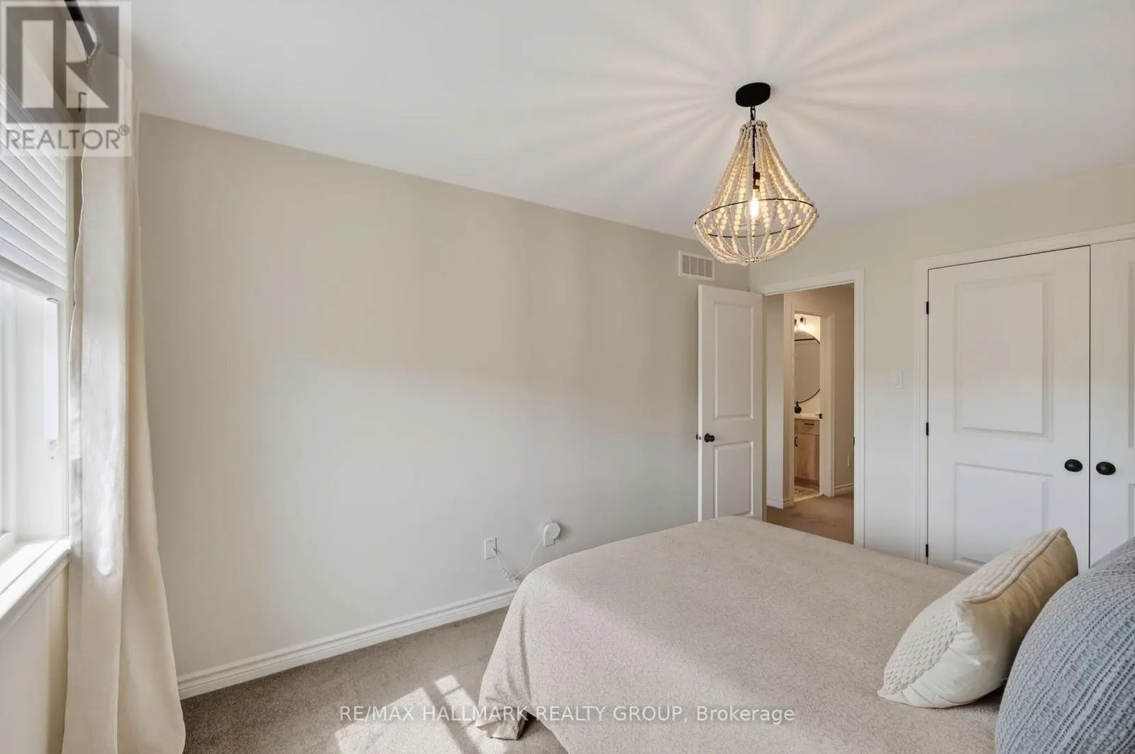 317 KANASHTAGE TERRACE