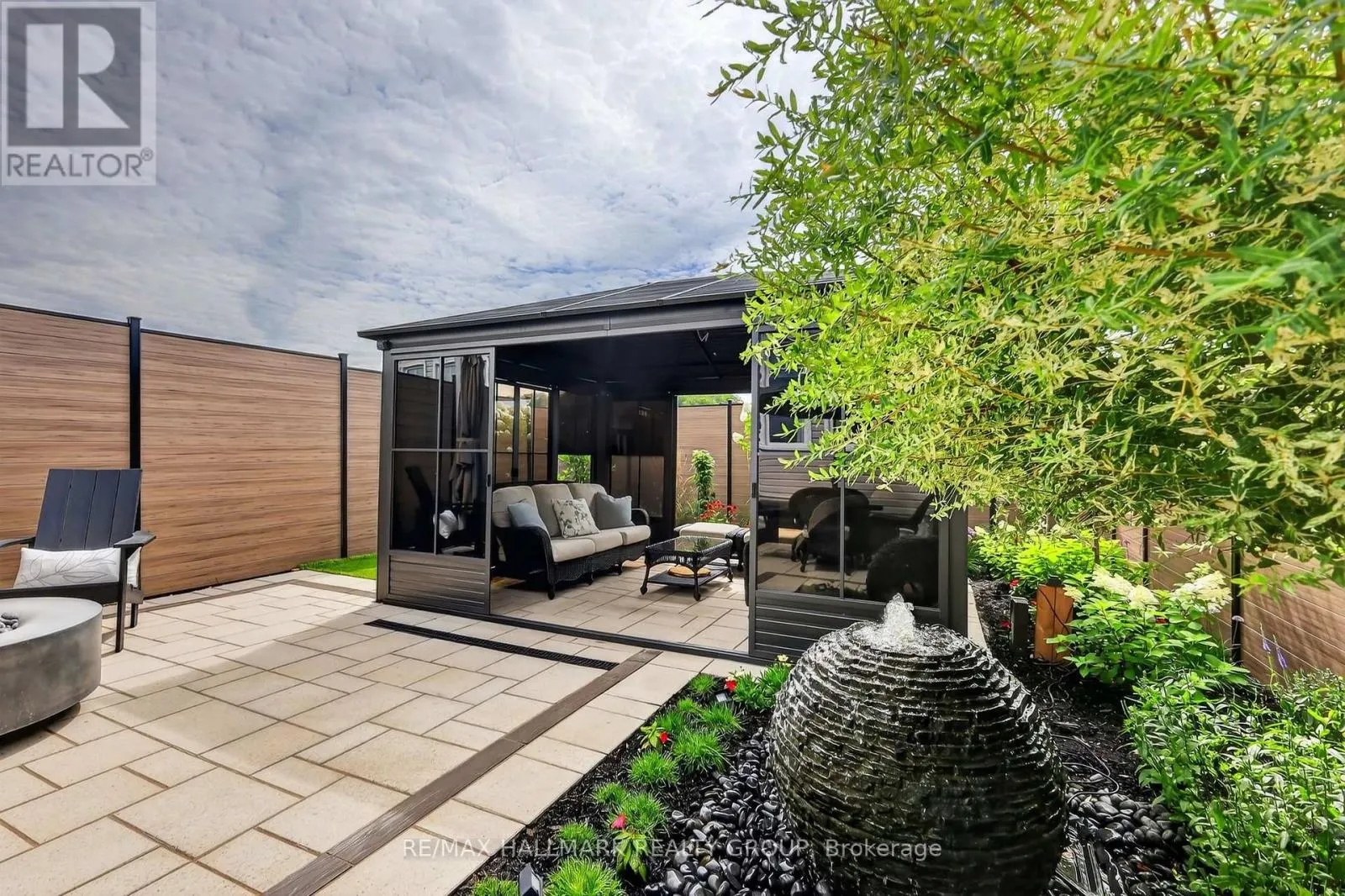 317 KANASHTAGE TERRACE