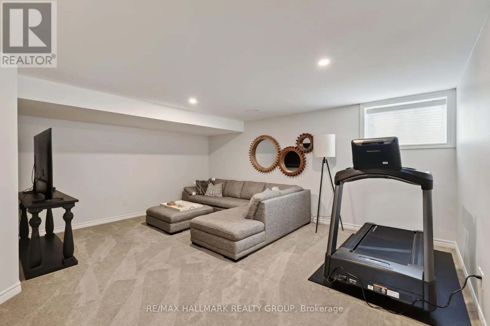317 KANASHTAGE TERRACE