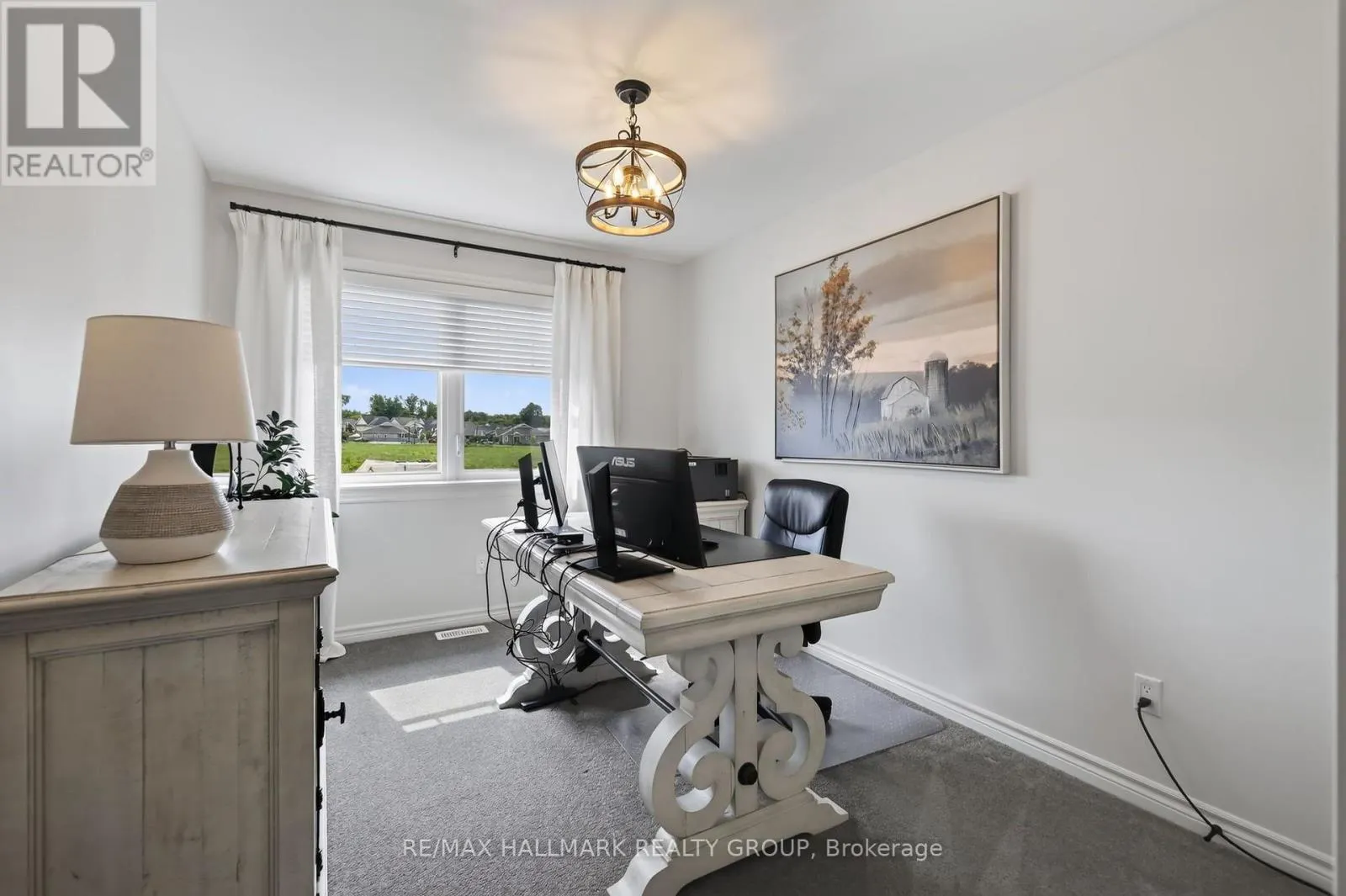317 KANASHTAGE TERRACE