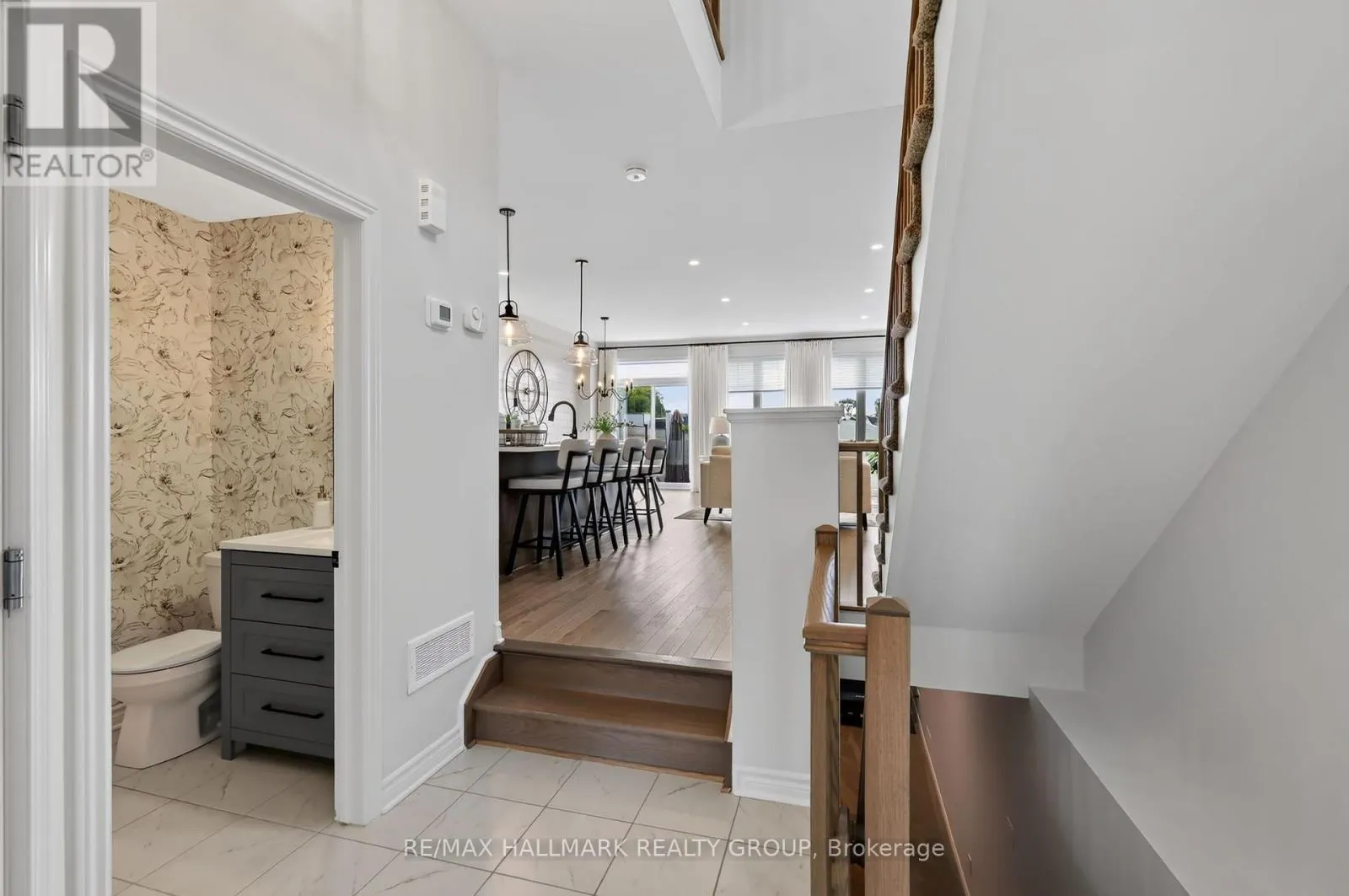 317 KANASHTAGE TERRACE