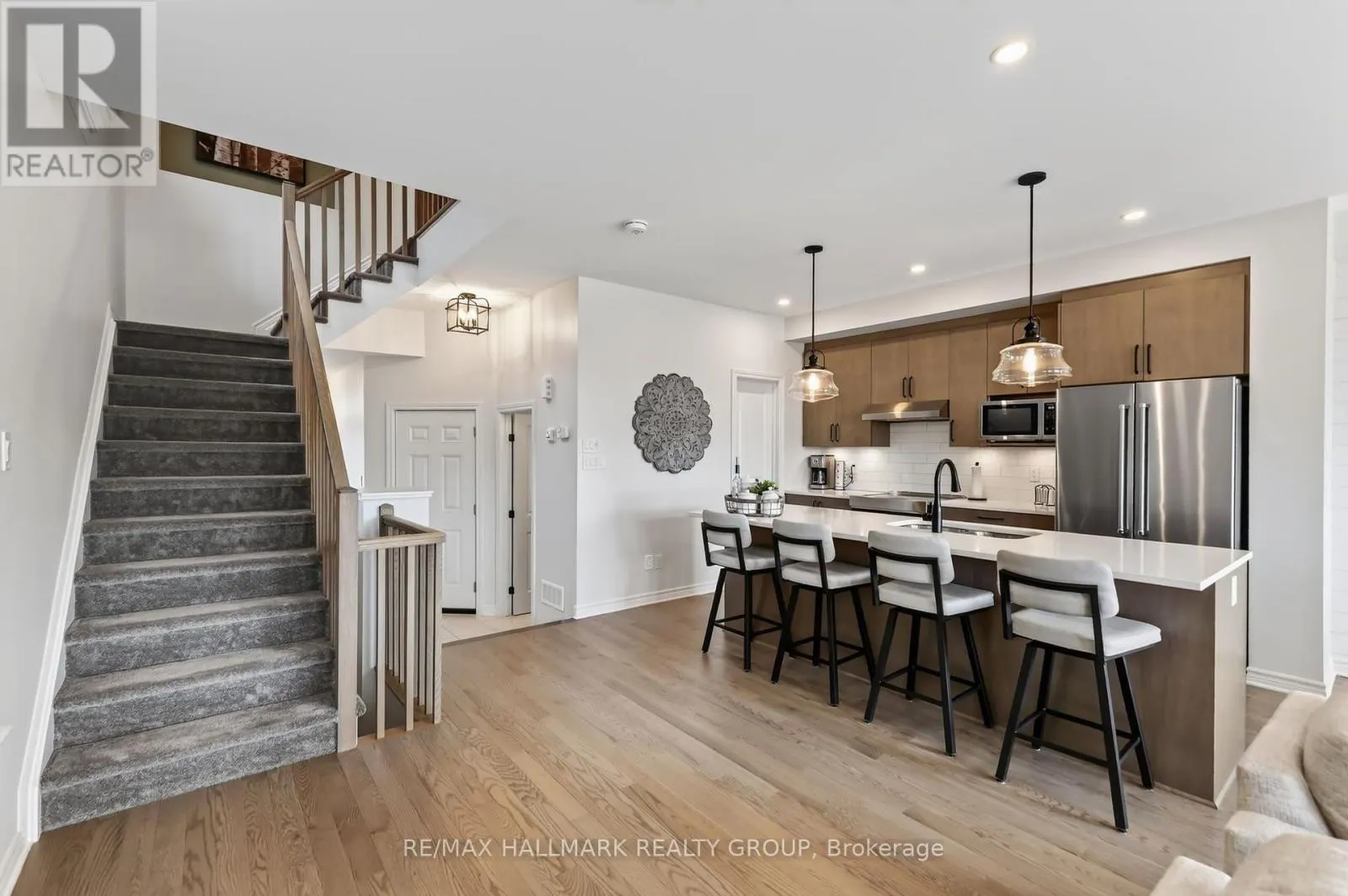 317 KANASHTAGE TERRACE