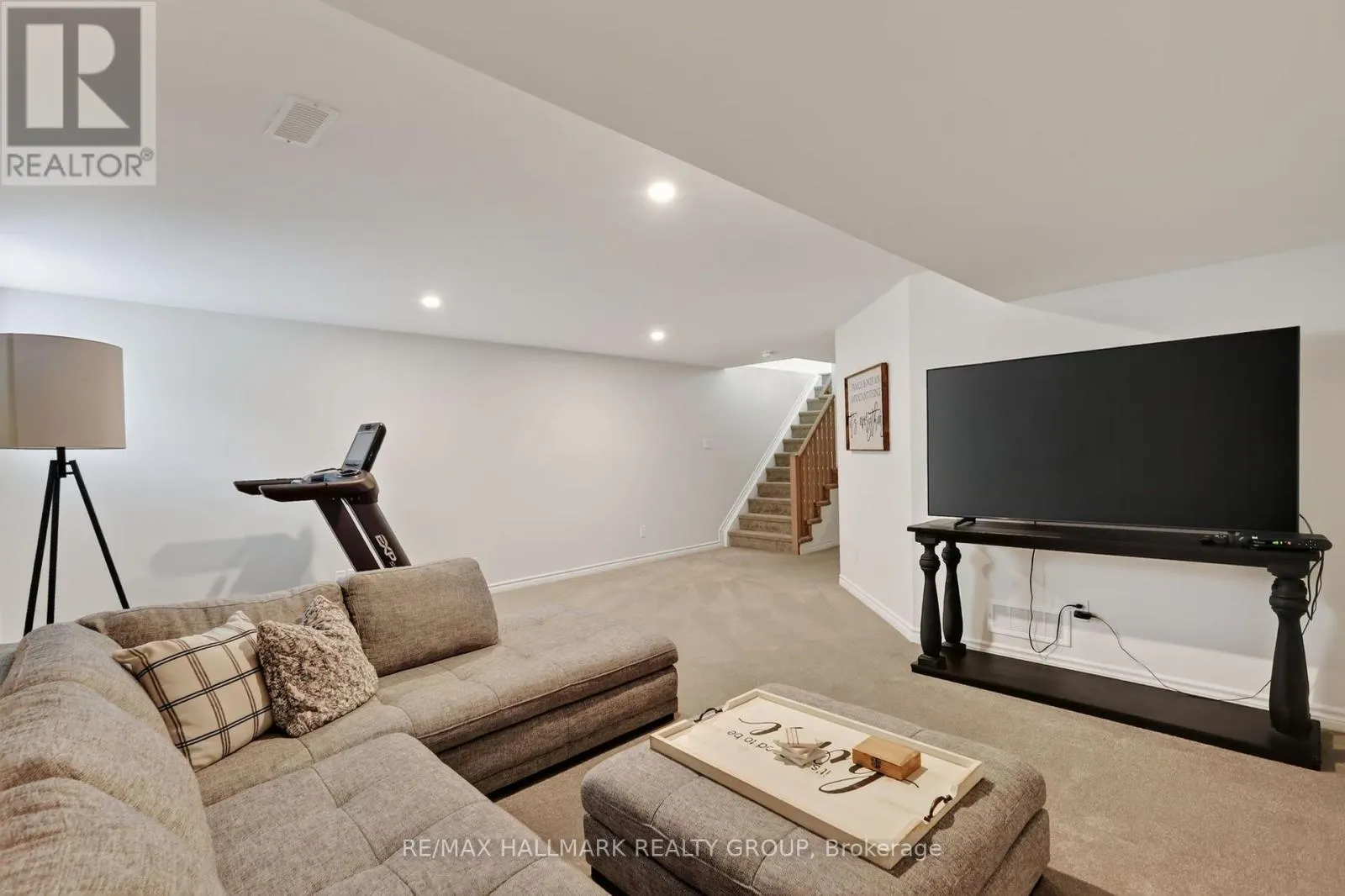 317 KANASHTAGE TERRACE