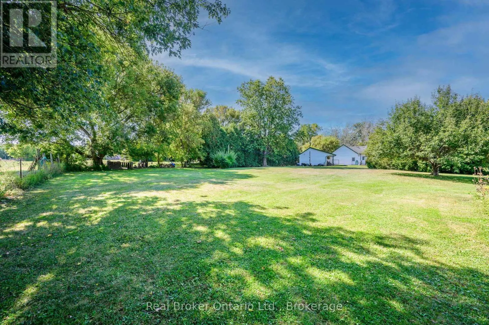 849 CAISTORVILLE ROAD