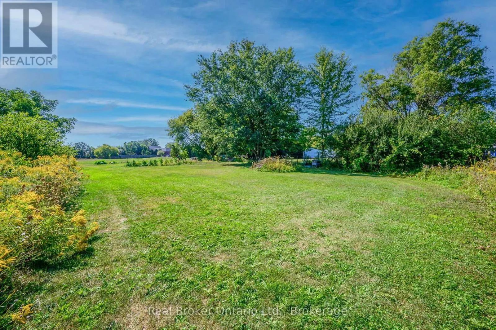 849 CAISTORVILLE ROAD