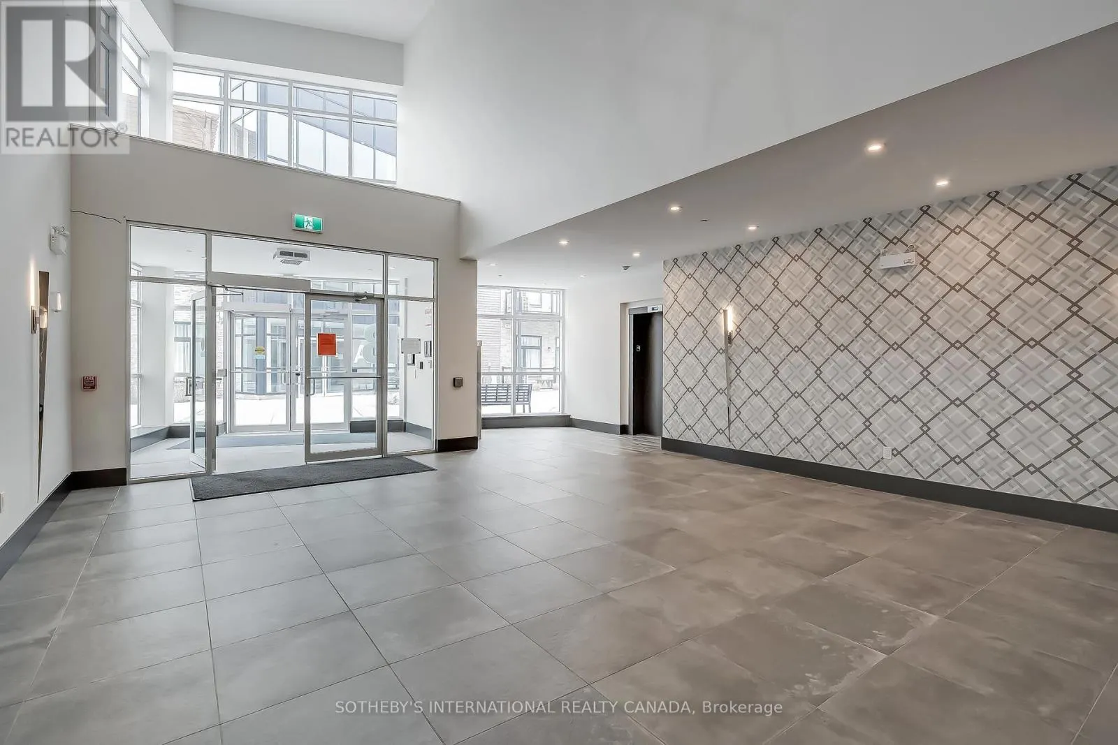 101B - 85 MORRELL STREET