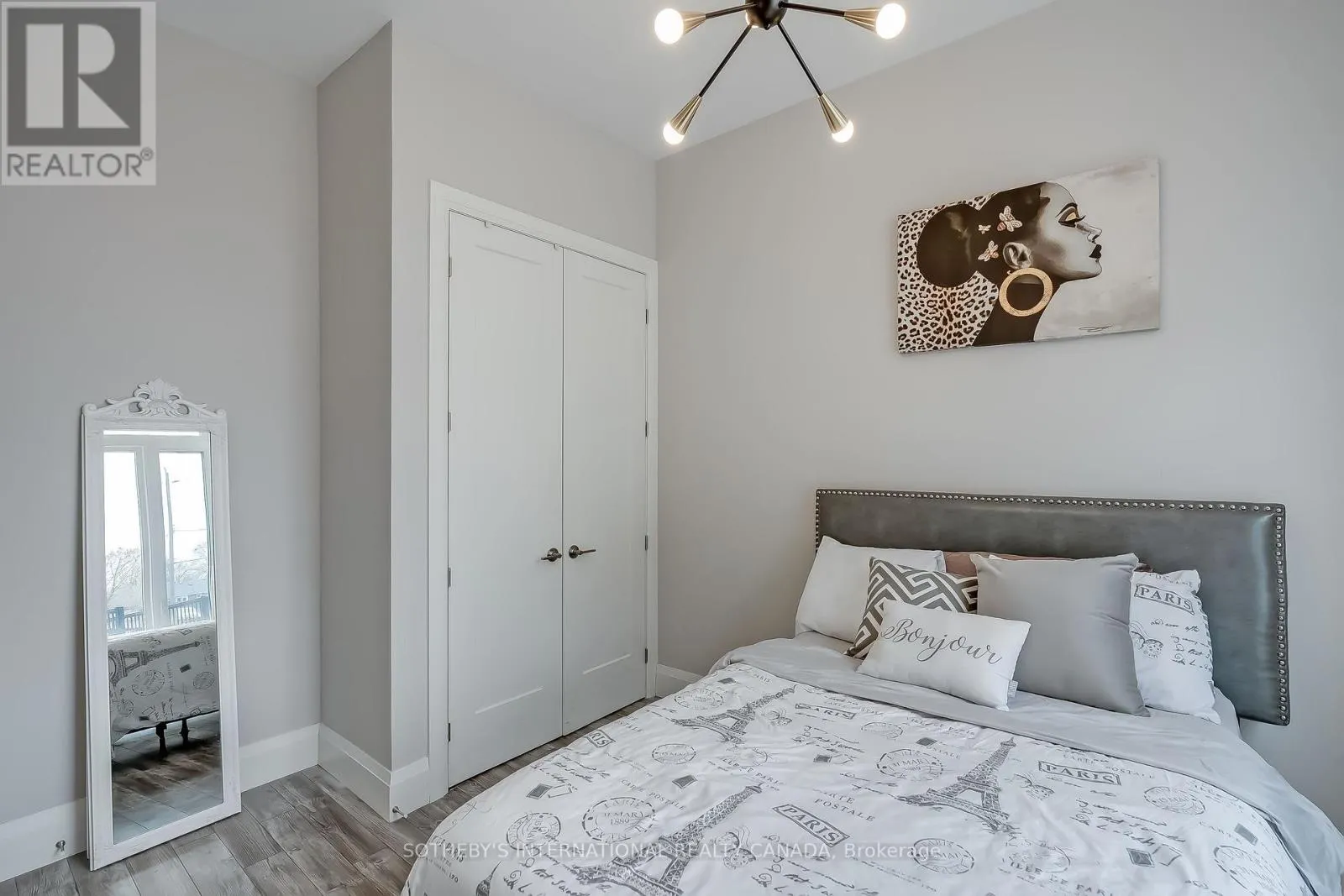 101B - 85 MORRELL STREET