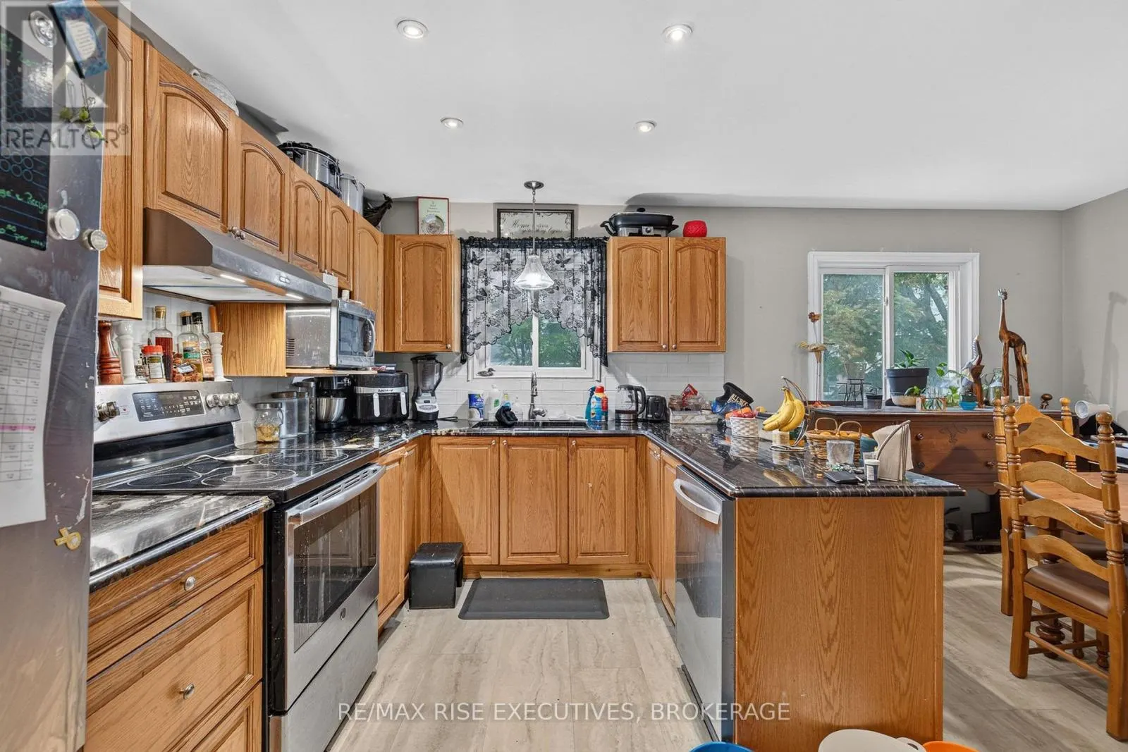 17 - 870 WINCHESTER LANE #17